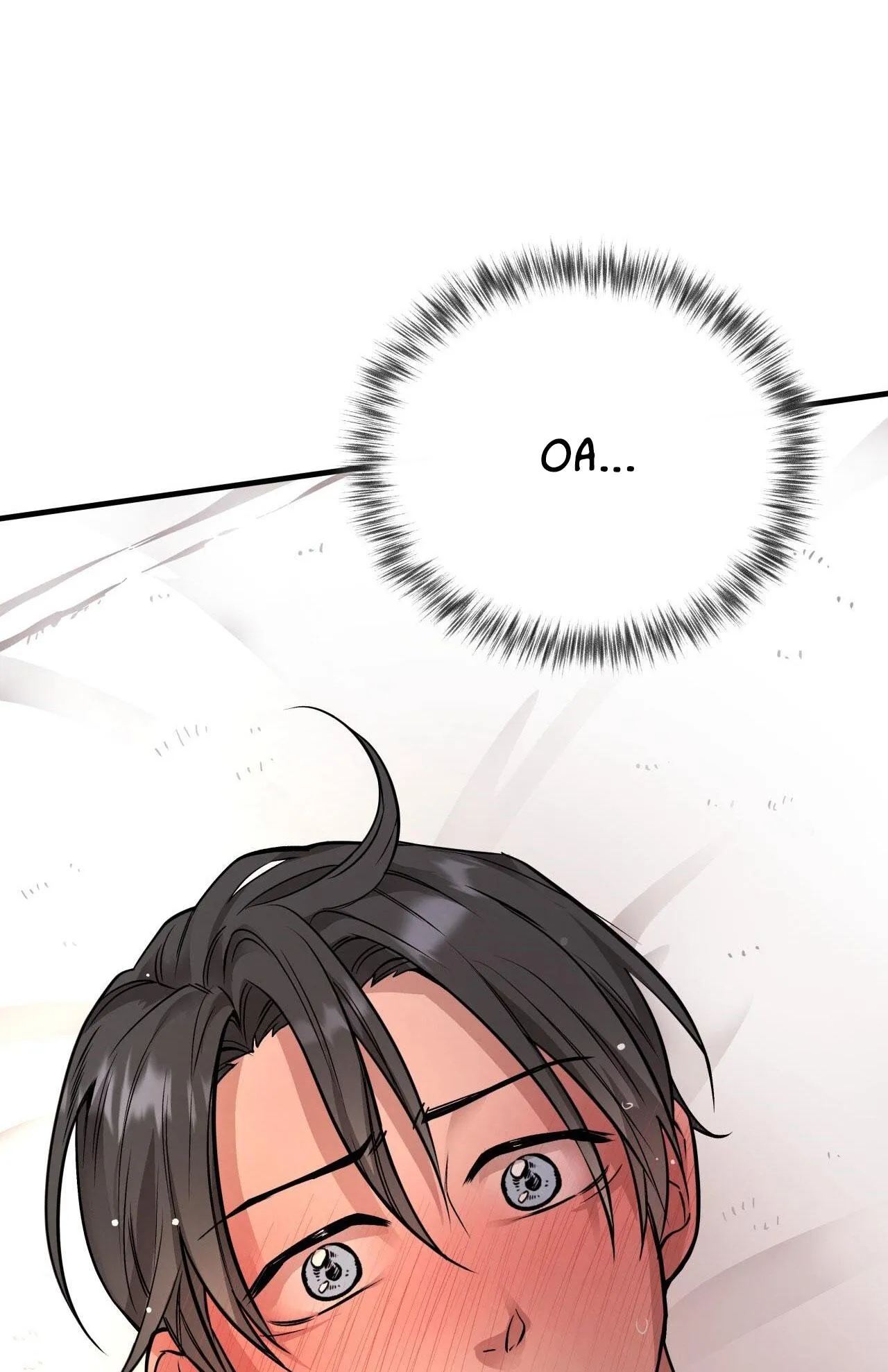 HONEY BEAR Chapter 50 Trang 57