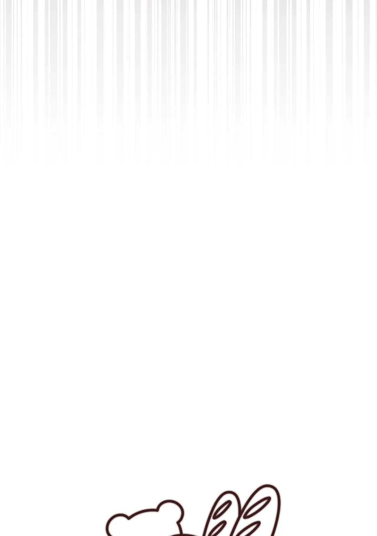 HONEY BEAR Chapter 50 Trang 68