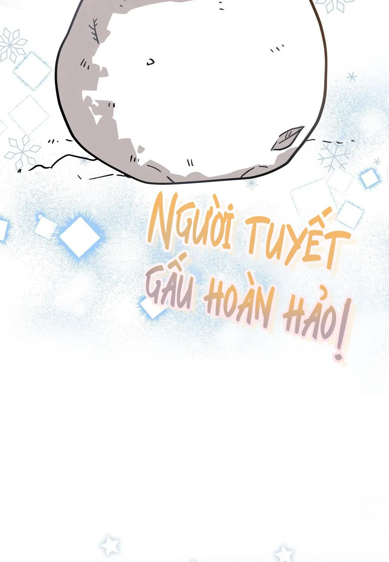 HONEY BEAR Chapter 50 Trang 80