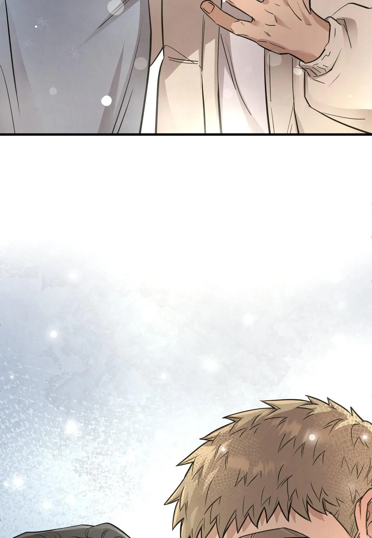 HONEY BEAR Chapter 50 Trang 84