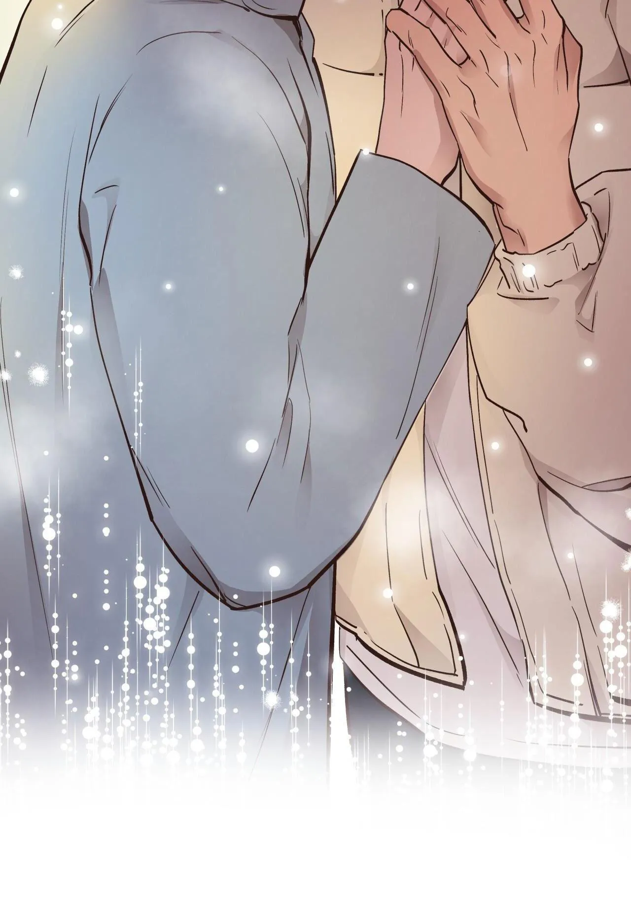 HONEY BEAR Chapter 50 Trang 87