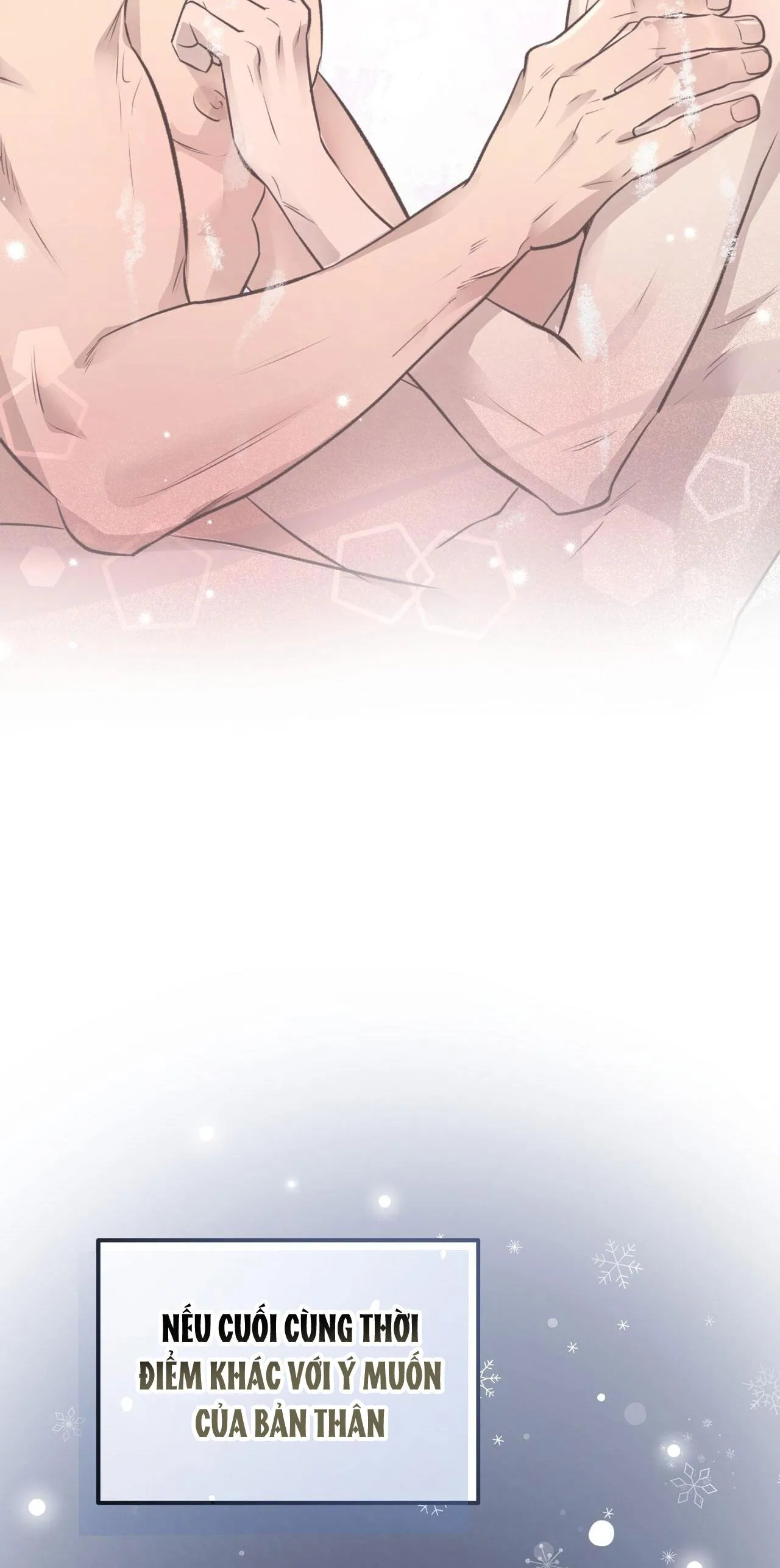 HONEY BEAR Chapter 50 Trang 92