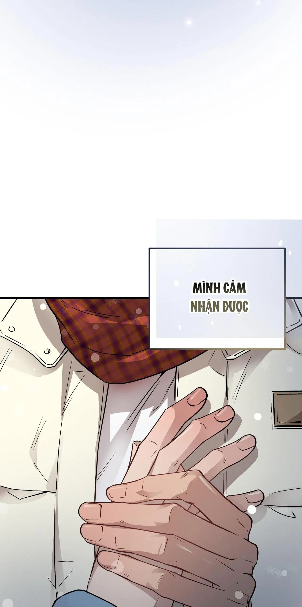 HONEY BEAR Chapter 50 Trang 94