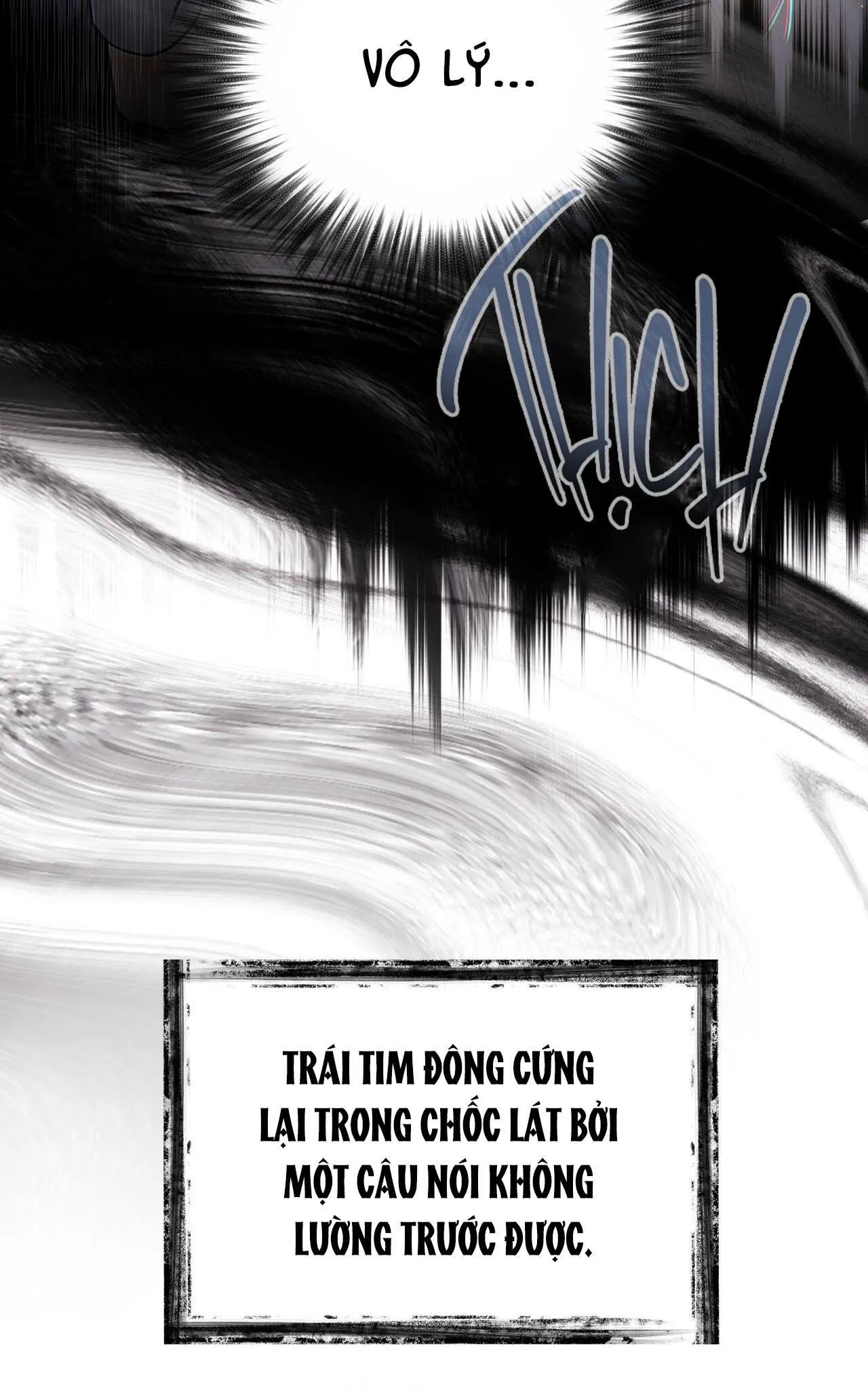 HONEY BEAR Chapter 51 Trang 10