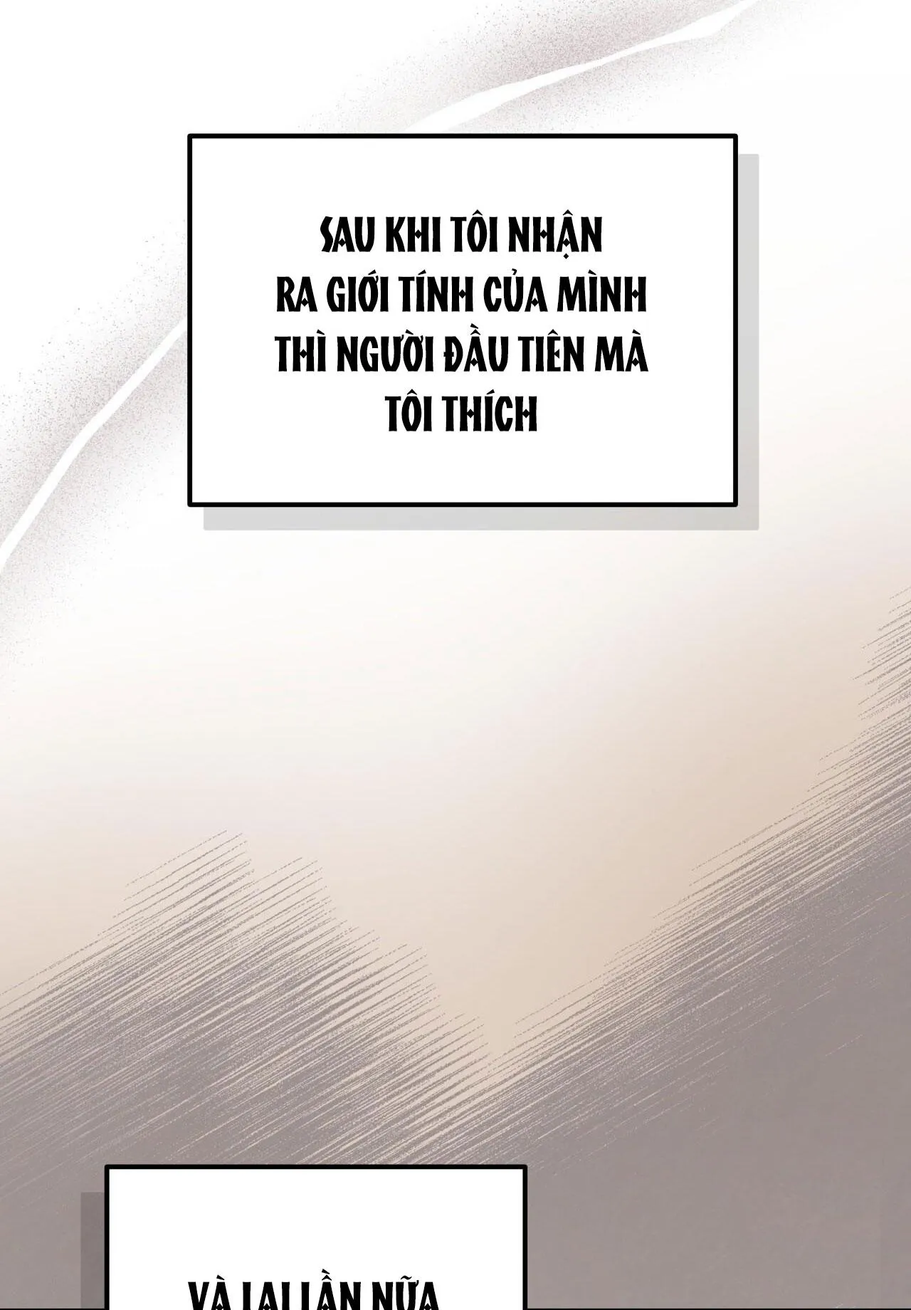 HONEY BEAR Chapter 51 Trang 22