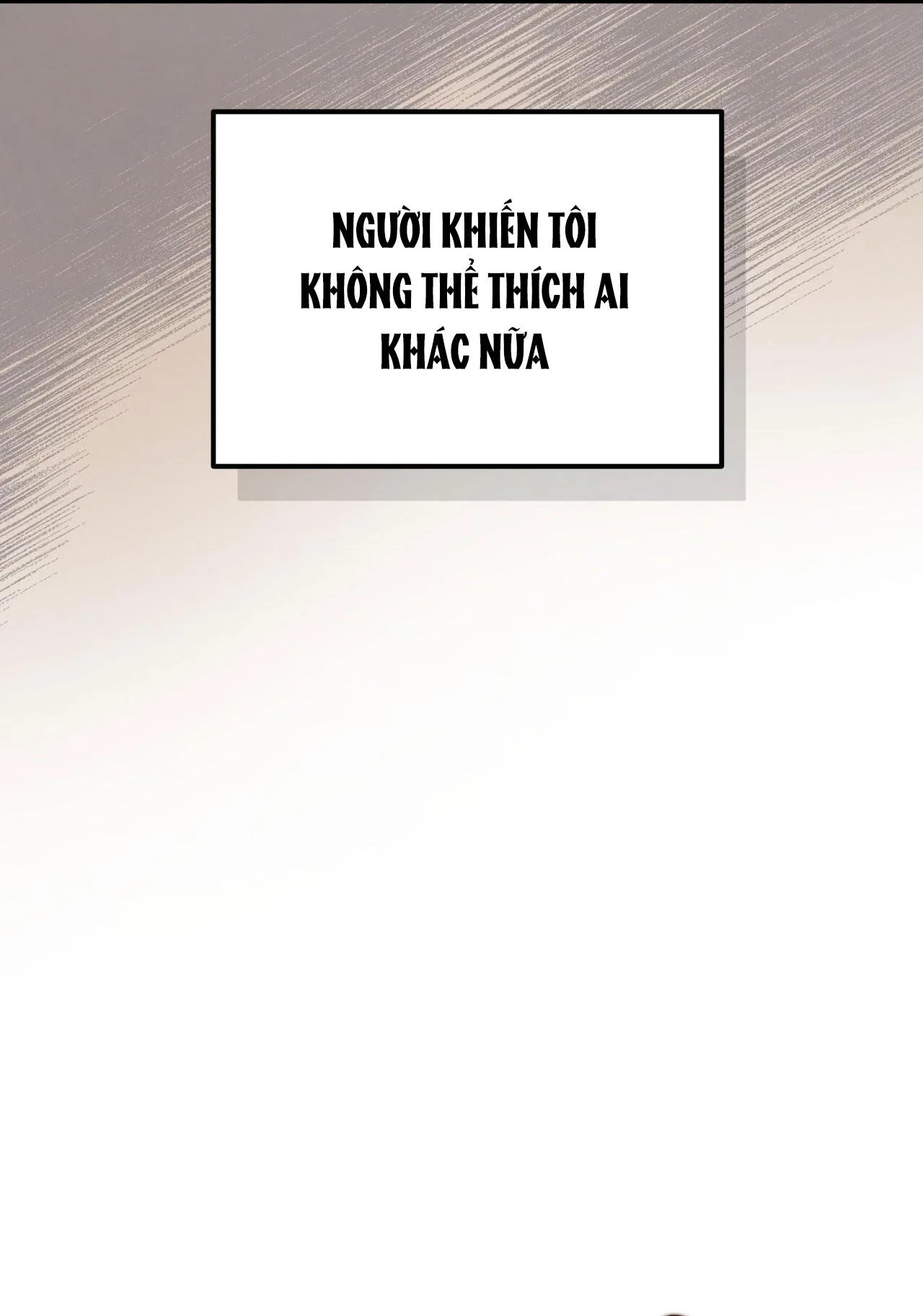 HONEY BEAR Chapter 51 Trang 24