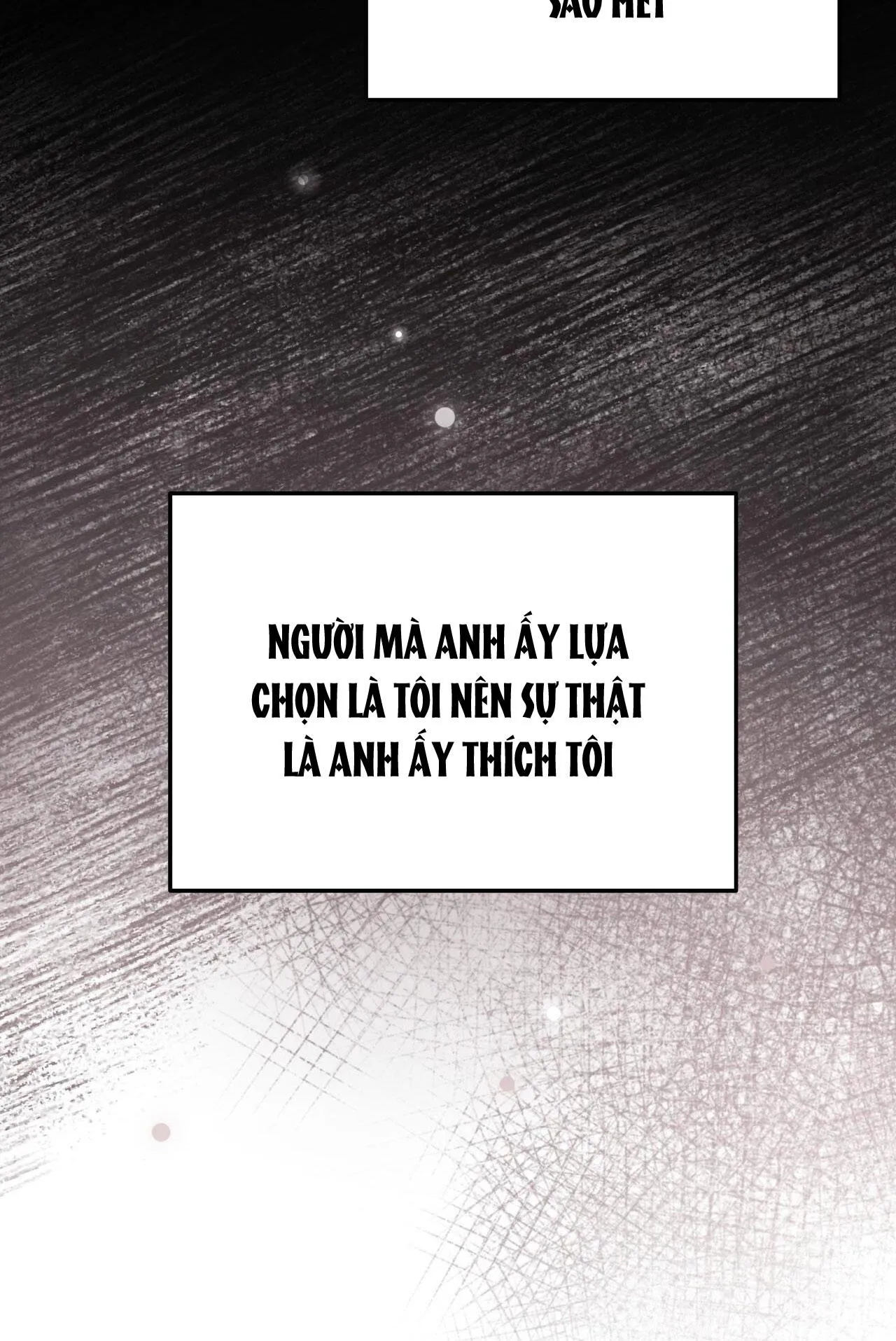 HONEY BEAR Chapter 51 Trang 45