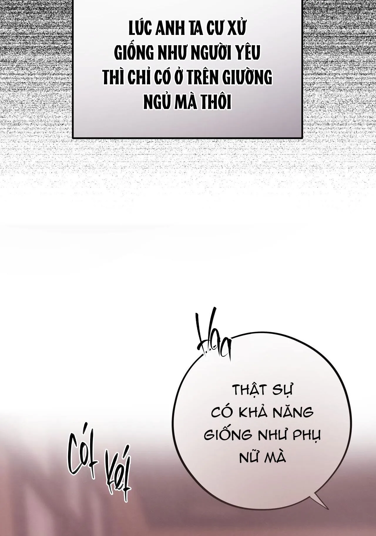 HONEY BEAR Chapter 51 Trang 51