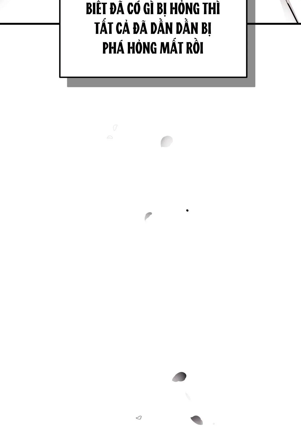 HONEY BEAR Chapter 51 Trang 56