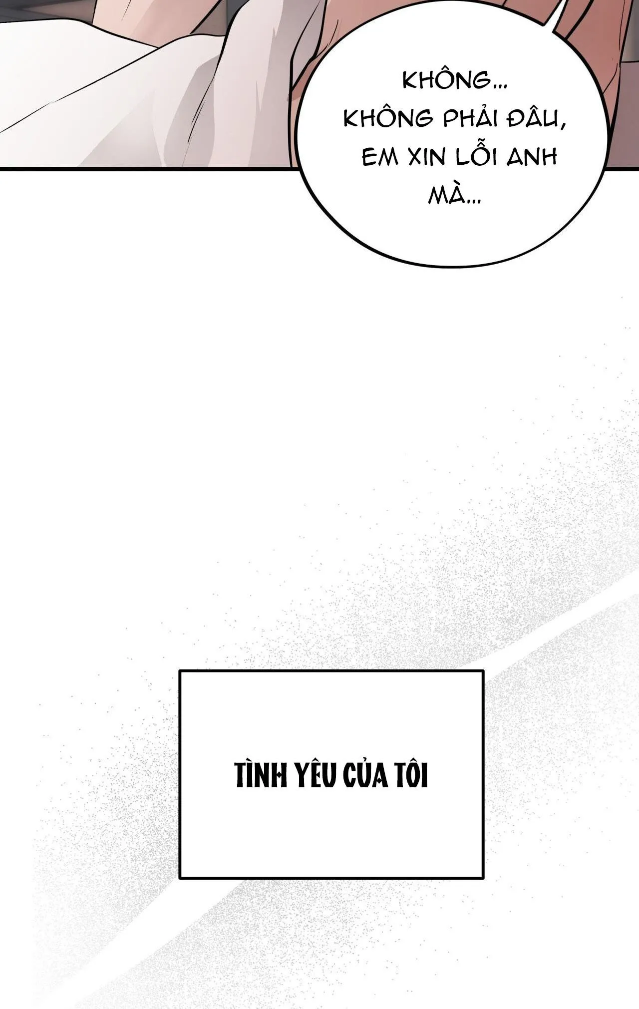 HONEY BEAR Chapter 51 Trang 63