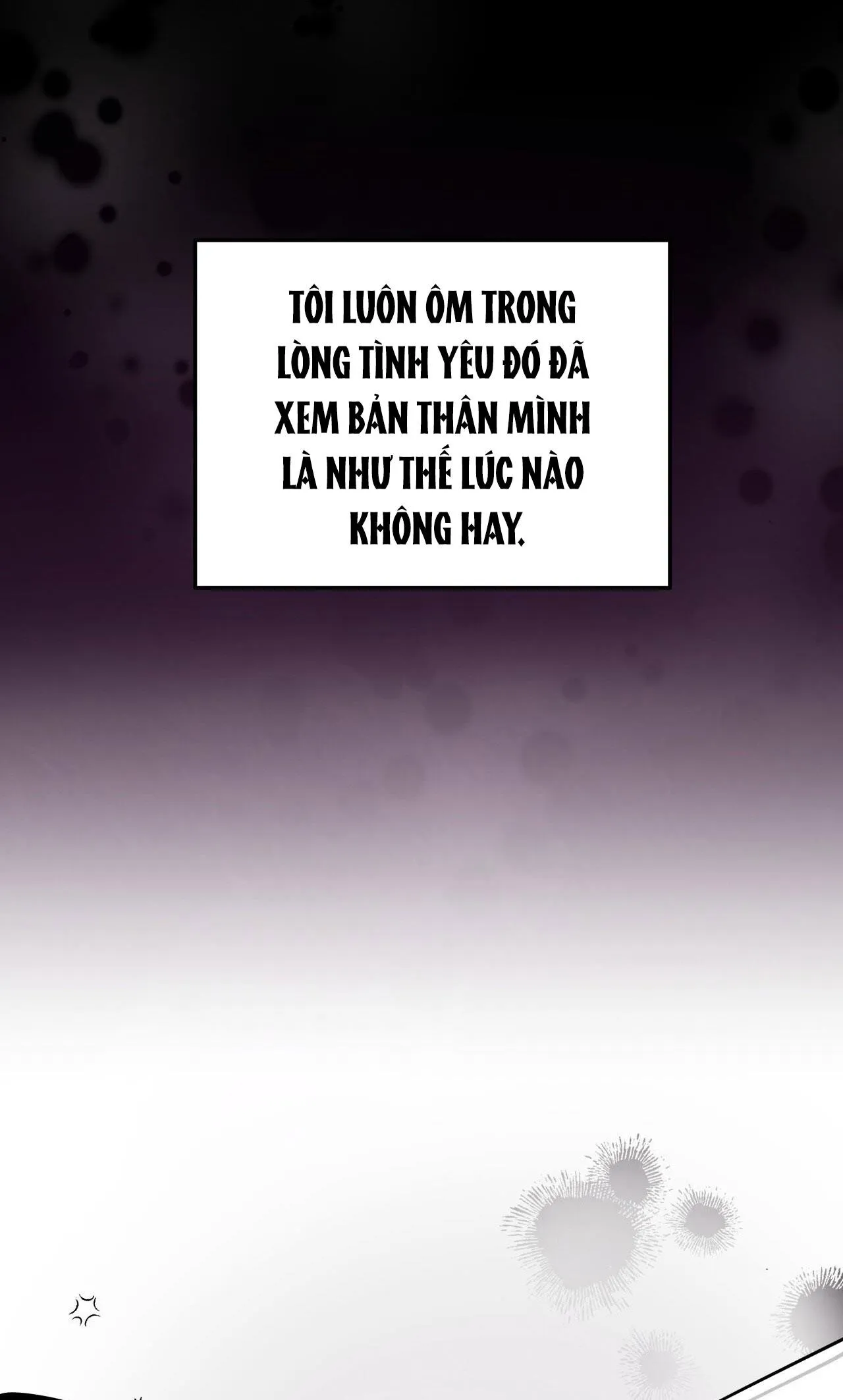 HONEY BEAR Chapter 51 Trang 68