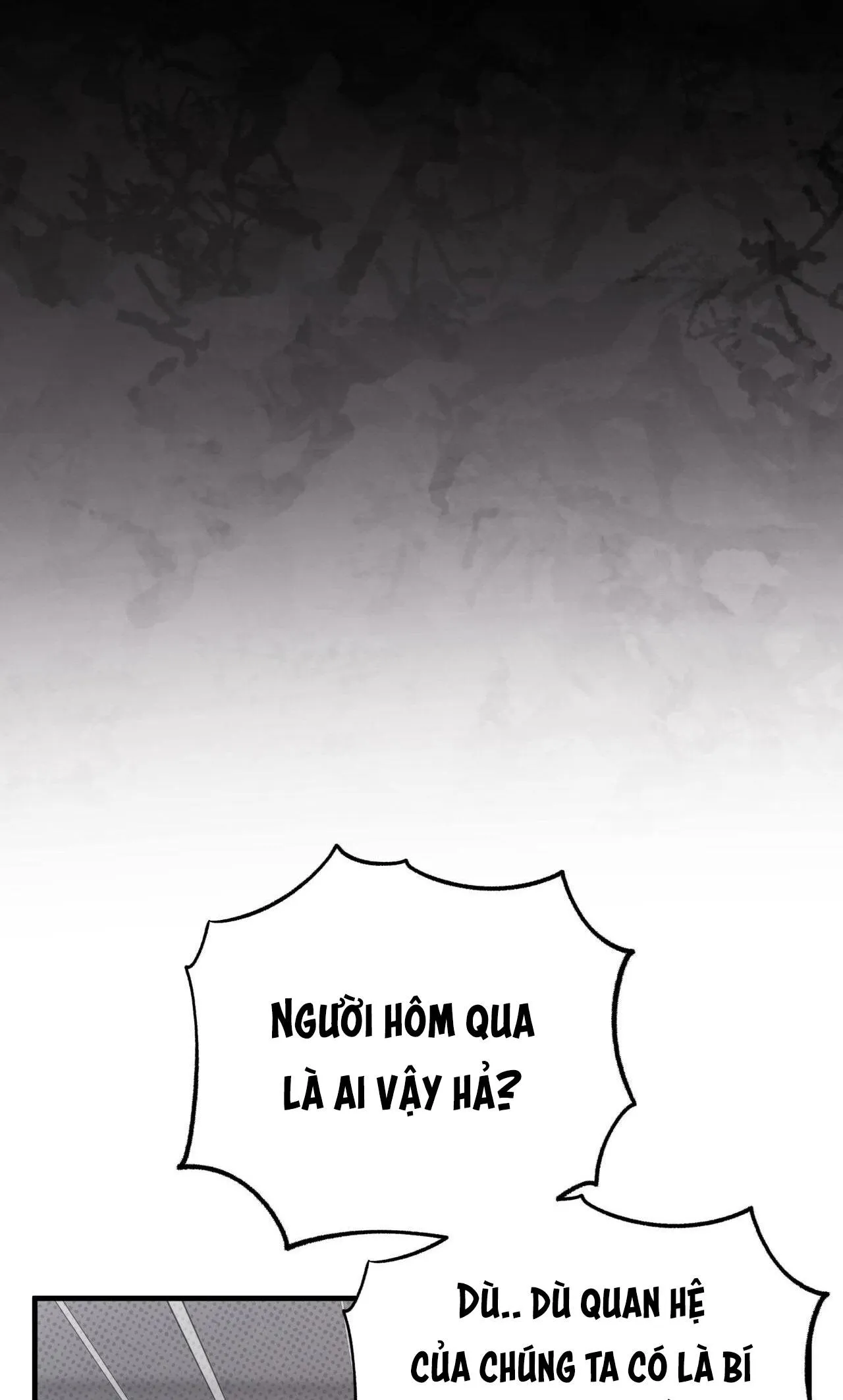 HONEY BEAR Chapter 51 Trang 74