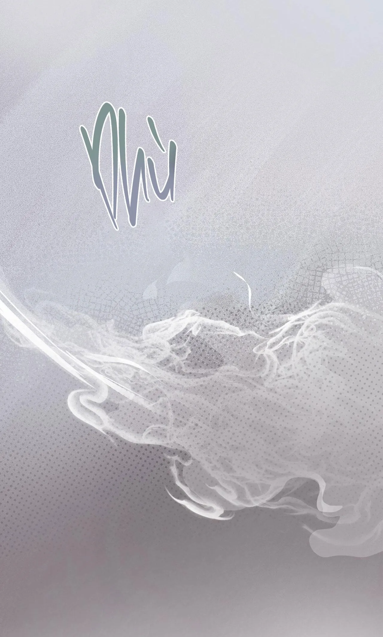 HONEY BEAR Chapter 51 Trang 77