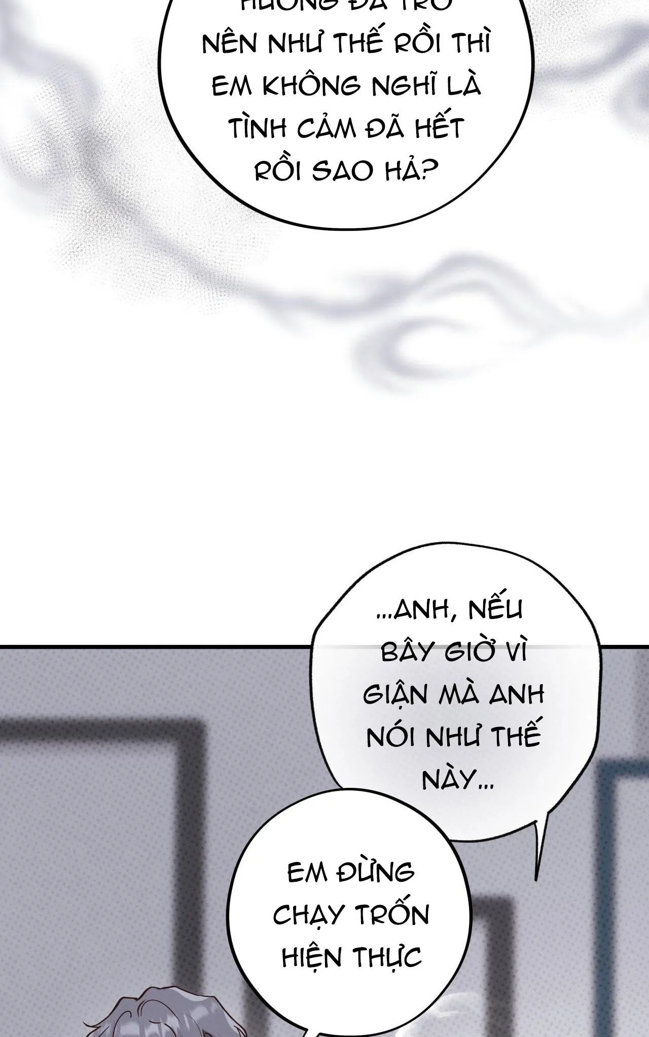 HONEY BEAR Chapter 51 Trang 81