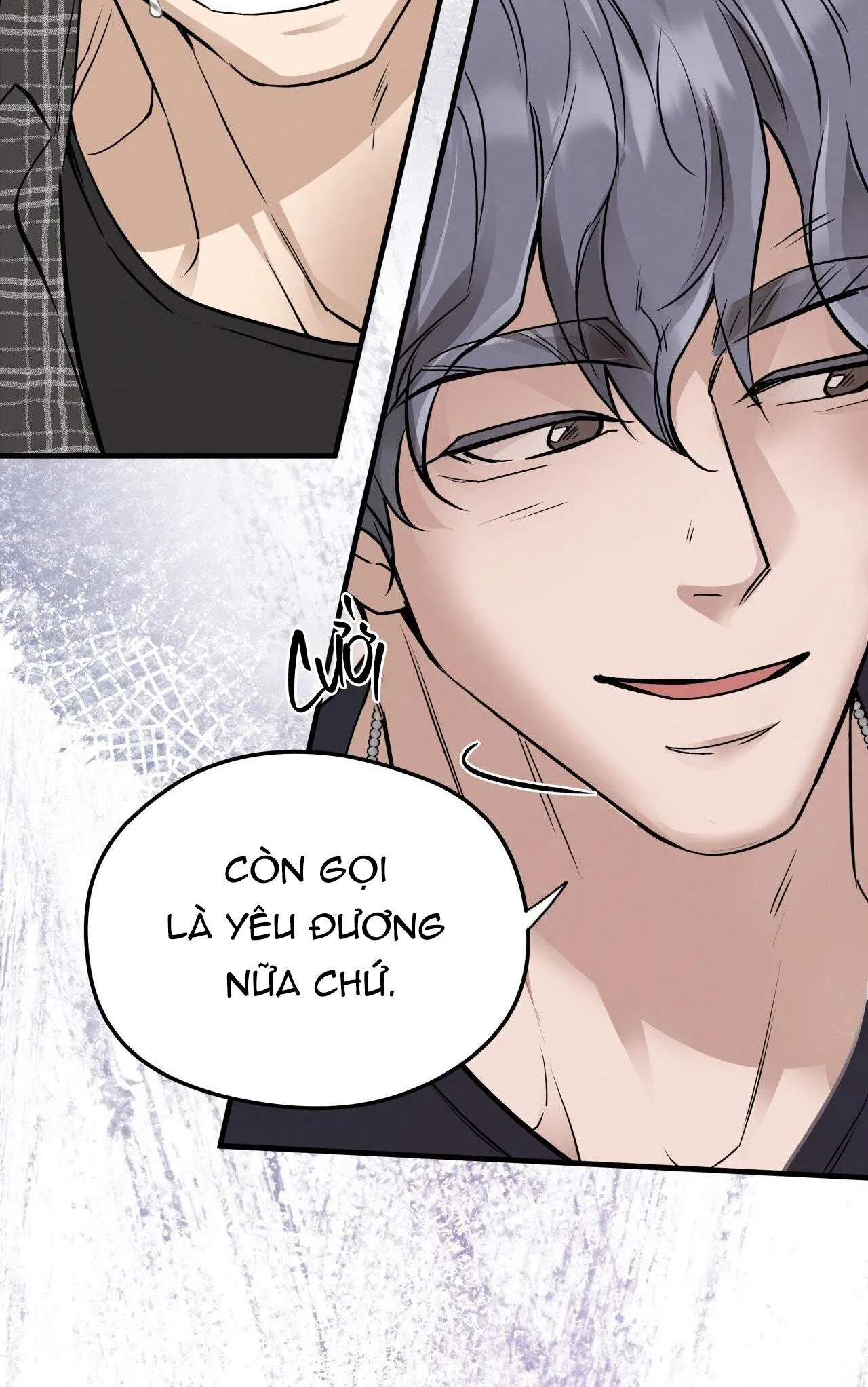 HONEY BEAR Chapter 51 Trang 87