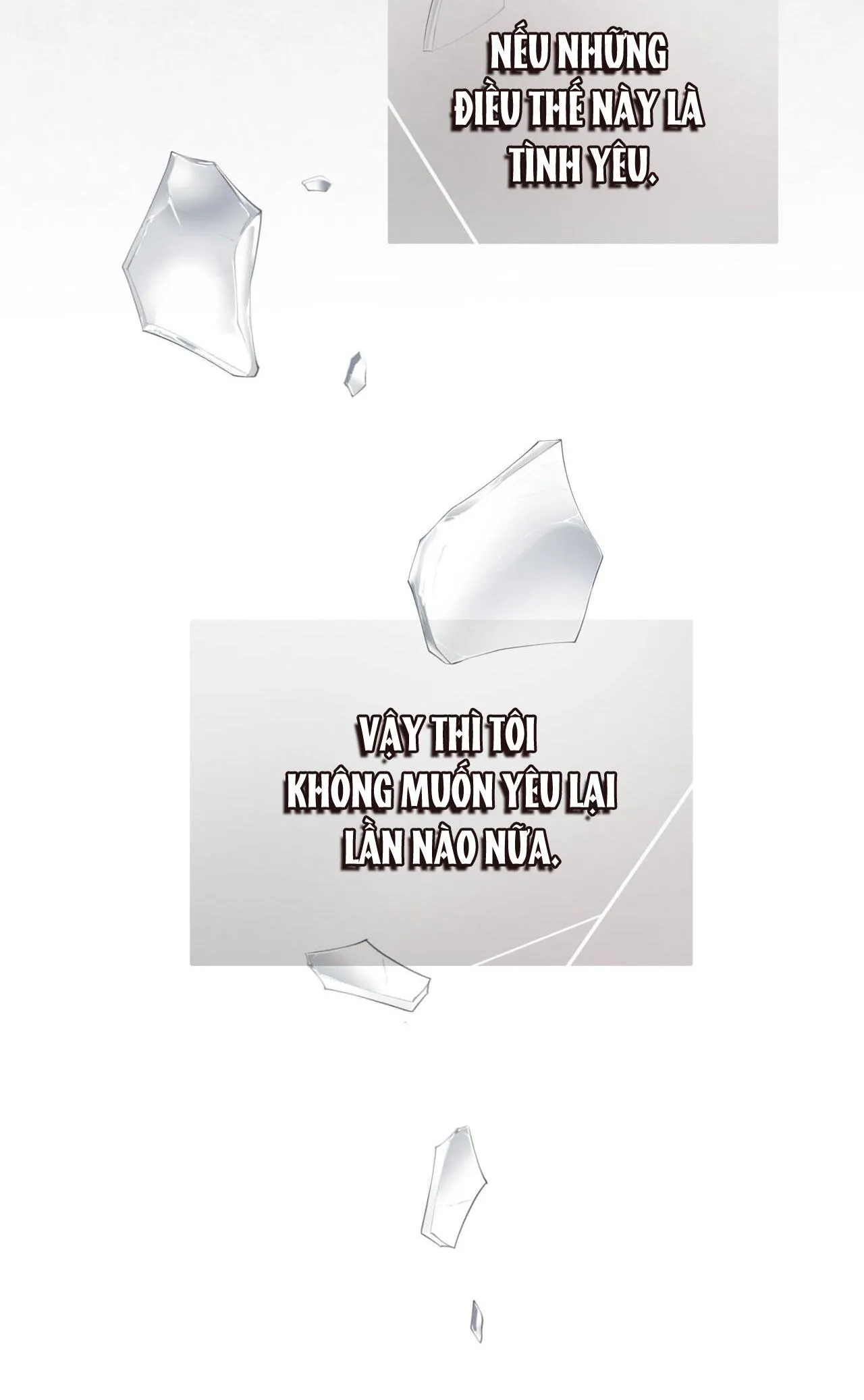 HONEY BEAR Chapter 51 Trang 98