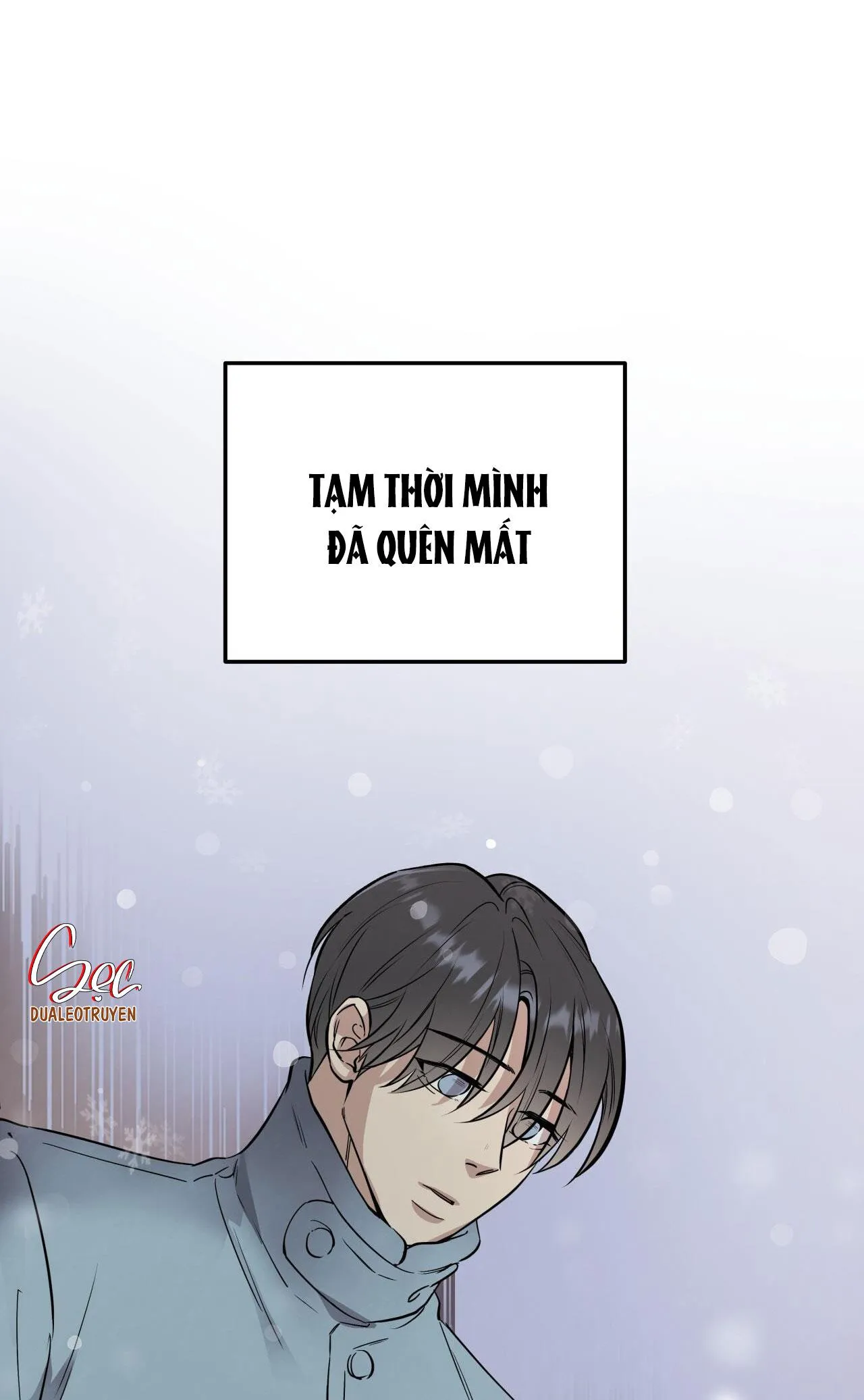 HONEY BEAR Chapter 51 Trang 99