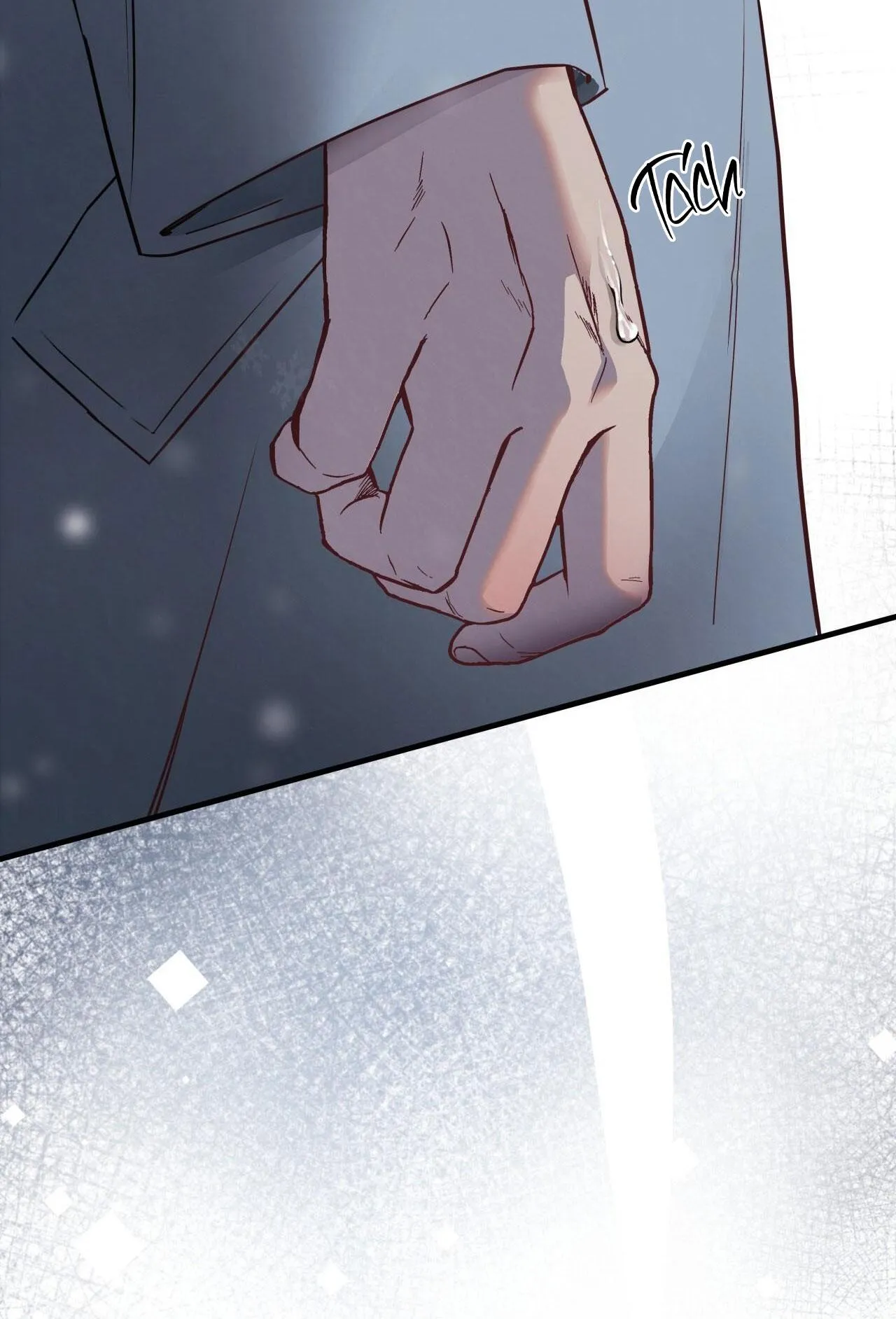 HONEY BEAR Chapter 51 Trang 104