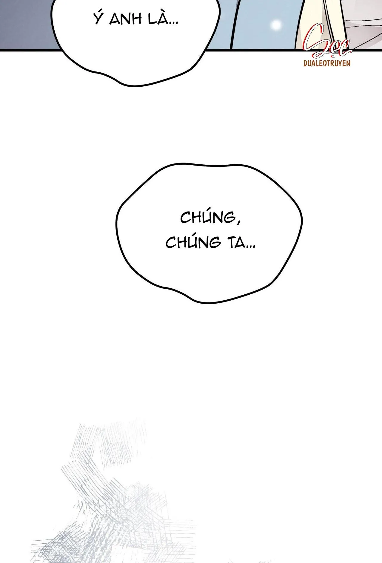 HONEY BEAR Chapter 51 Trang 110