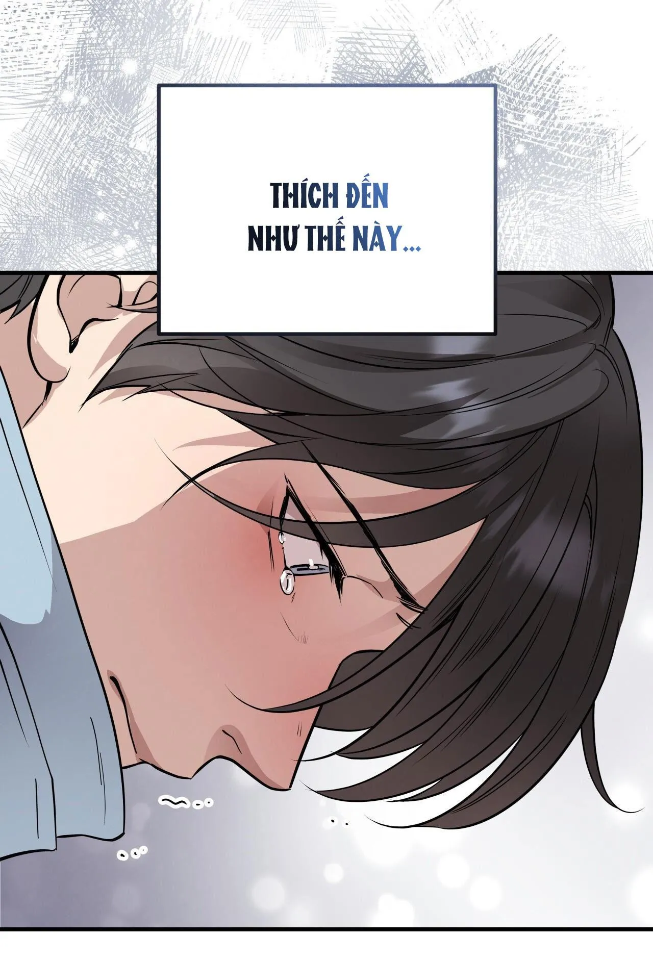 HONEY BEAR Chapter 51 Trang 111