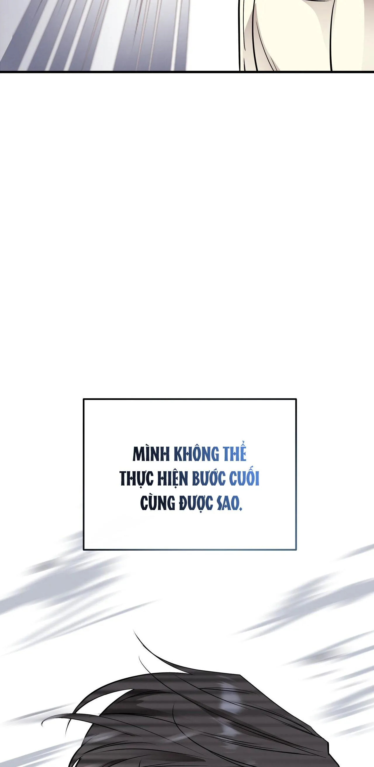 HONEY BEAR Chapter 51 Trang 114