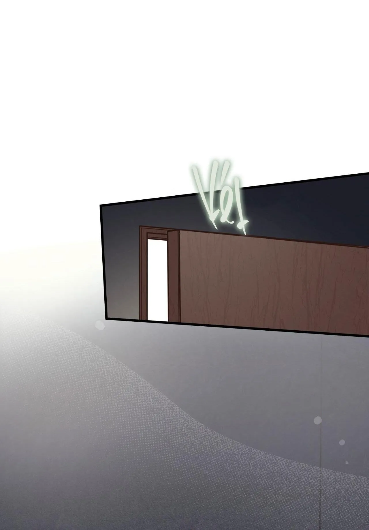 HONEY BEAR Chapter 52 Trang 10