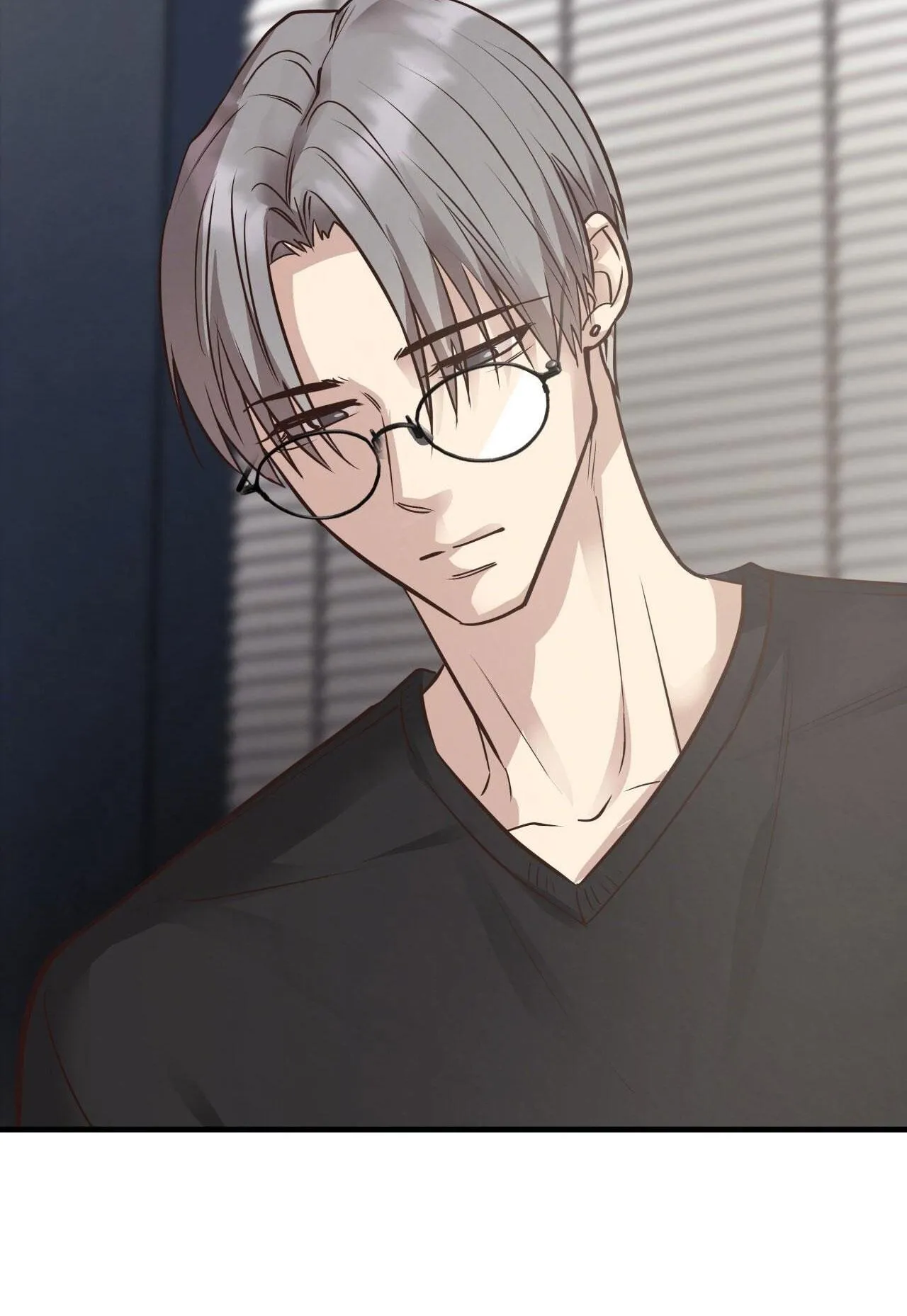 HONEY BEAR Chapter 52 Trang 15