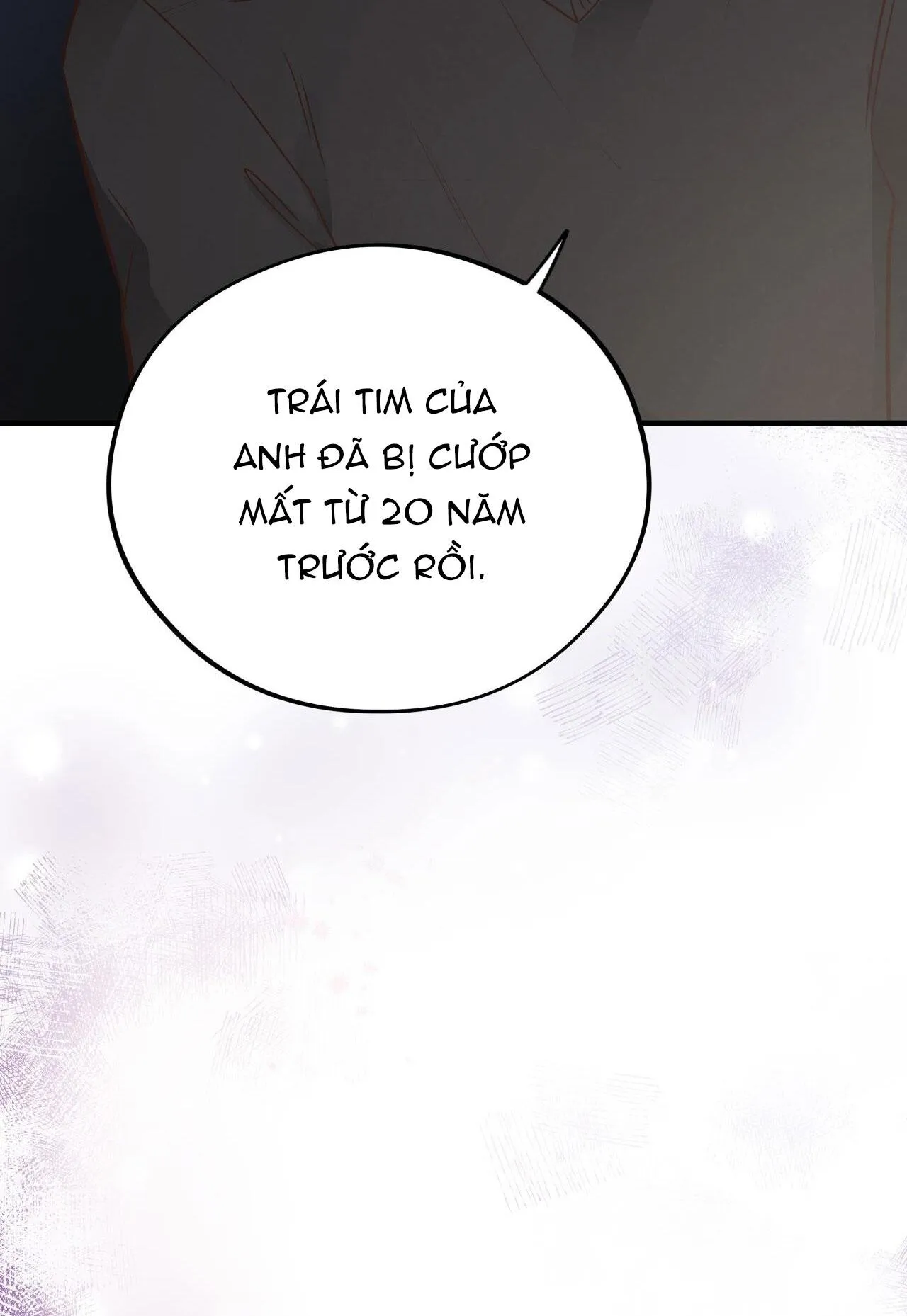 HONEY BEAR Chapter 52 Trang 20