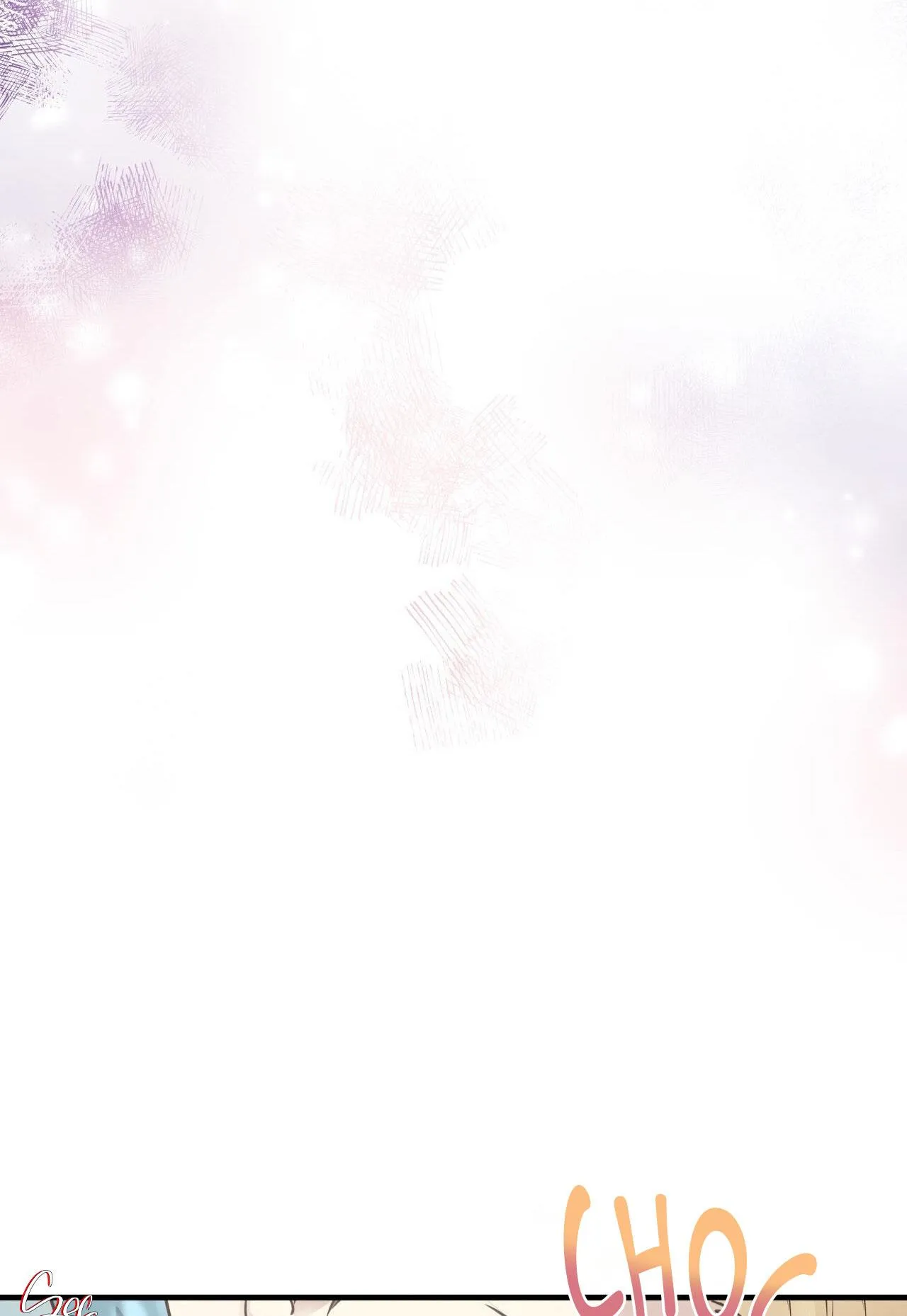 HONEY BEAR Chapter 52 Trang 21