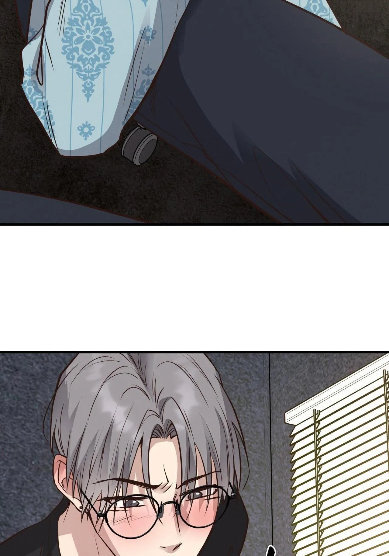 HONEY BEAR Chapter 52 Trang 49