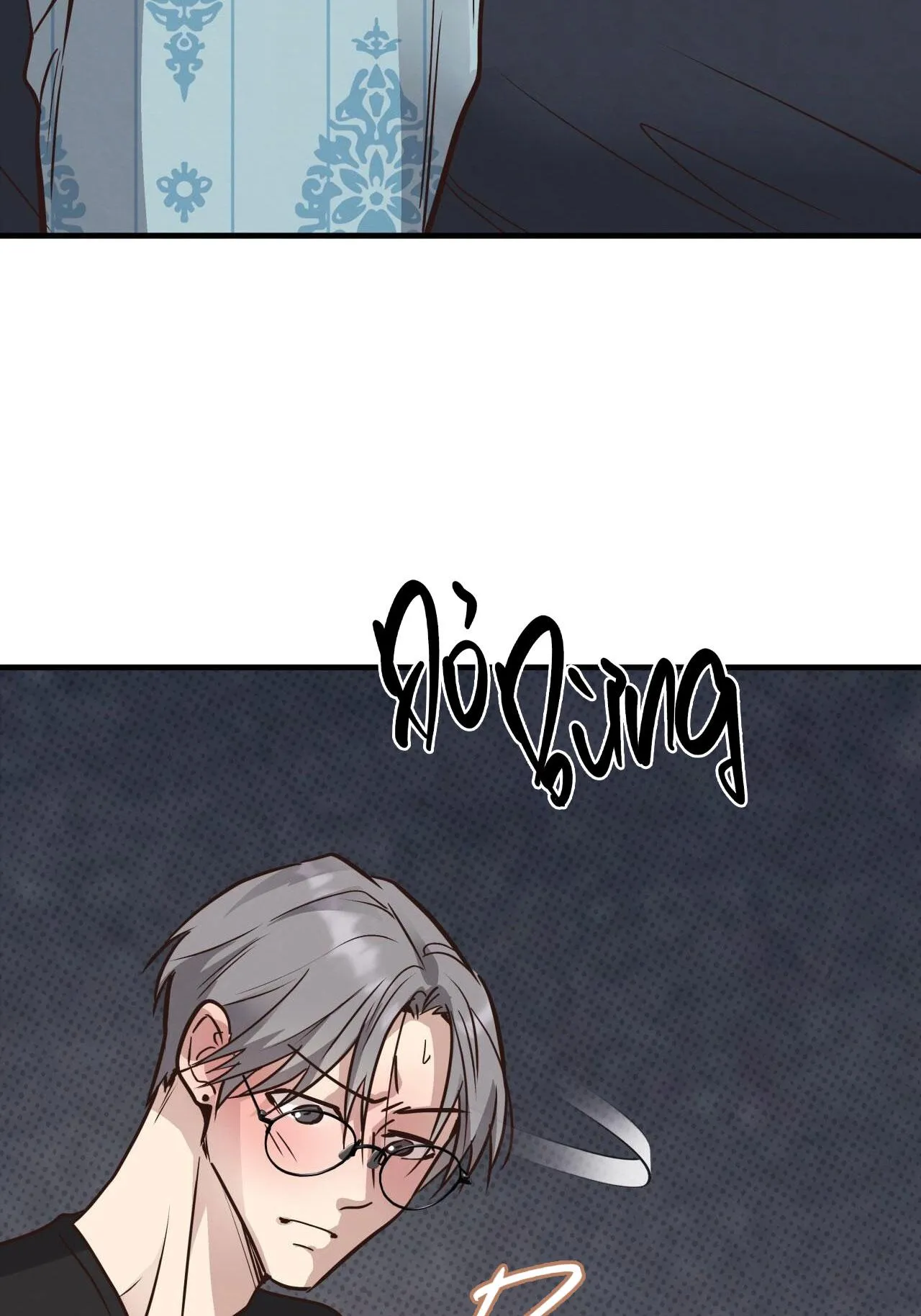 HONEY BEAR Chapter 52 Trang 55