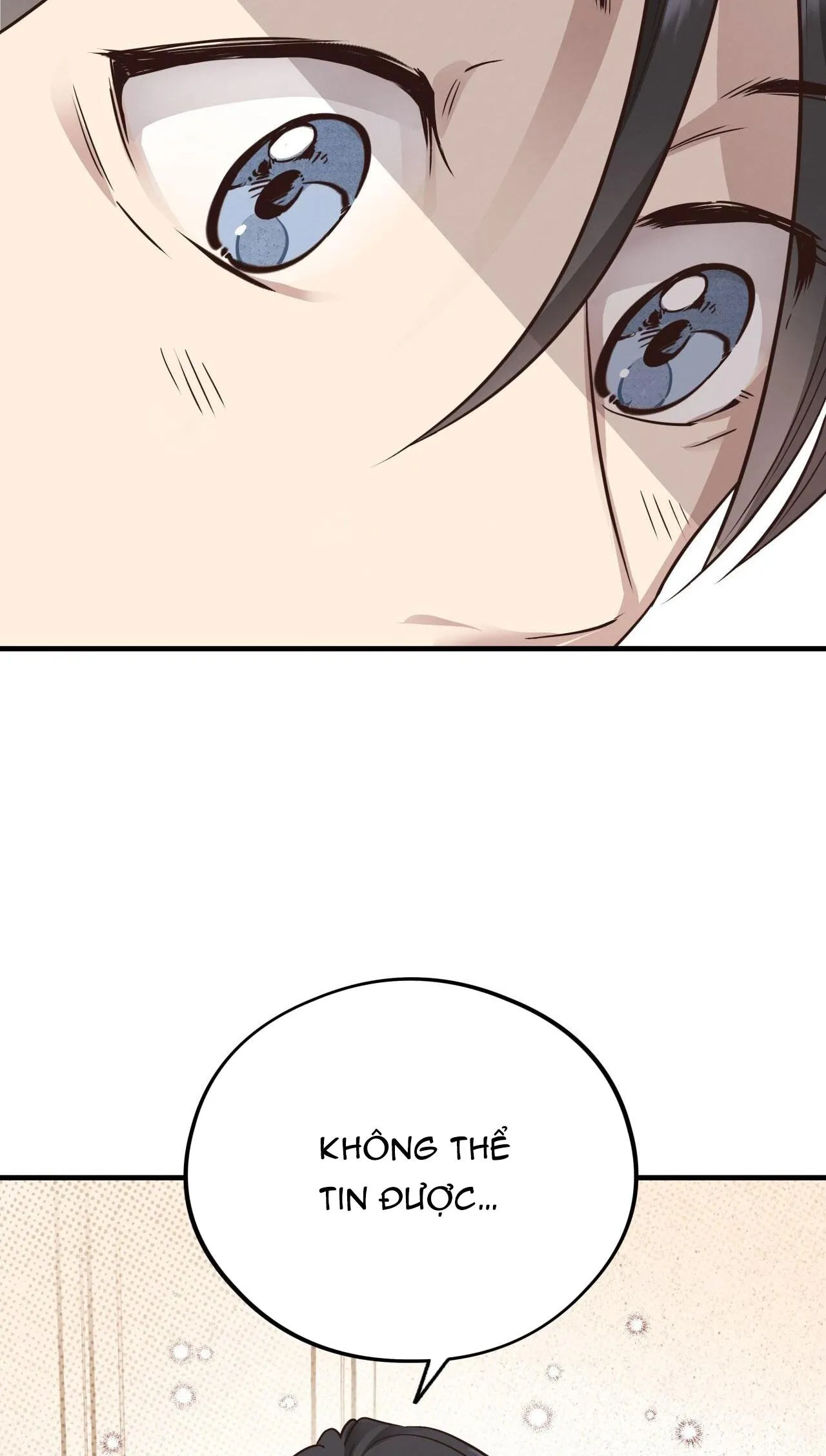 HONEY BEAR Chapter 52 Trang 85