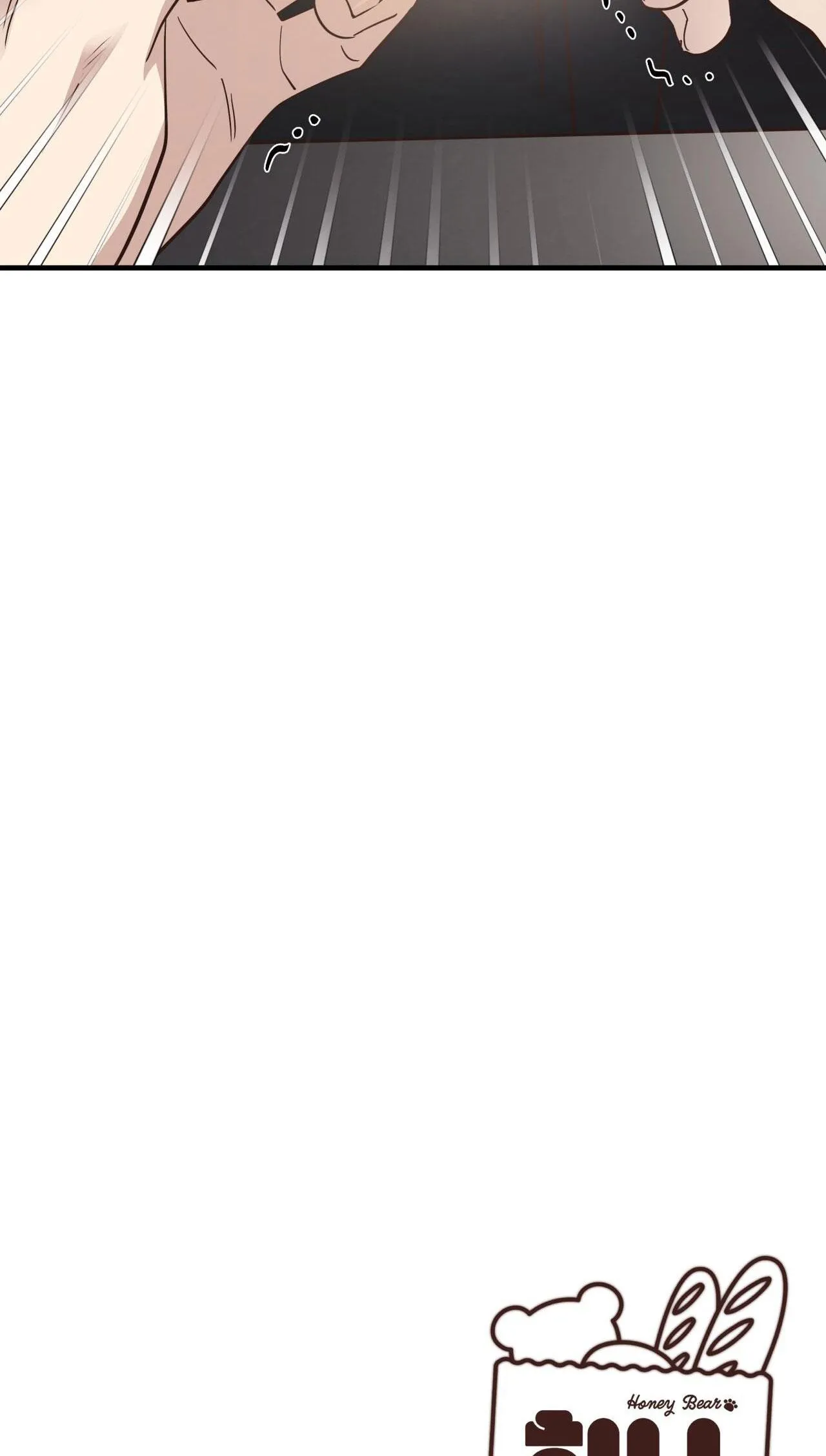 HONEY BEAR Chapter 52 Trang 88