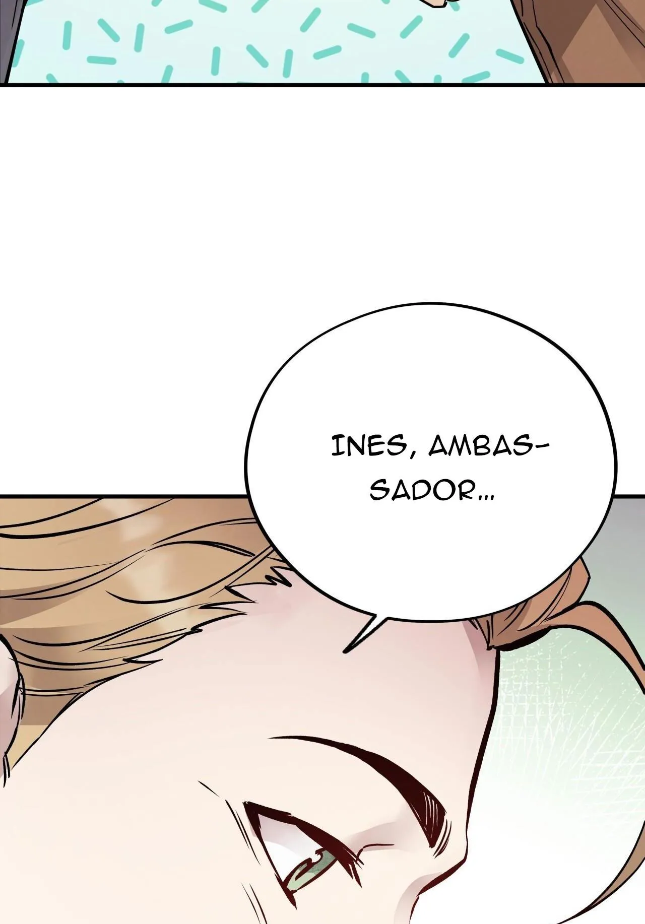 HONEY BEAR Chapter 53 Trang 16