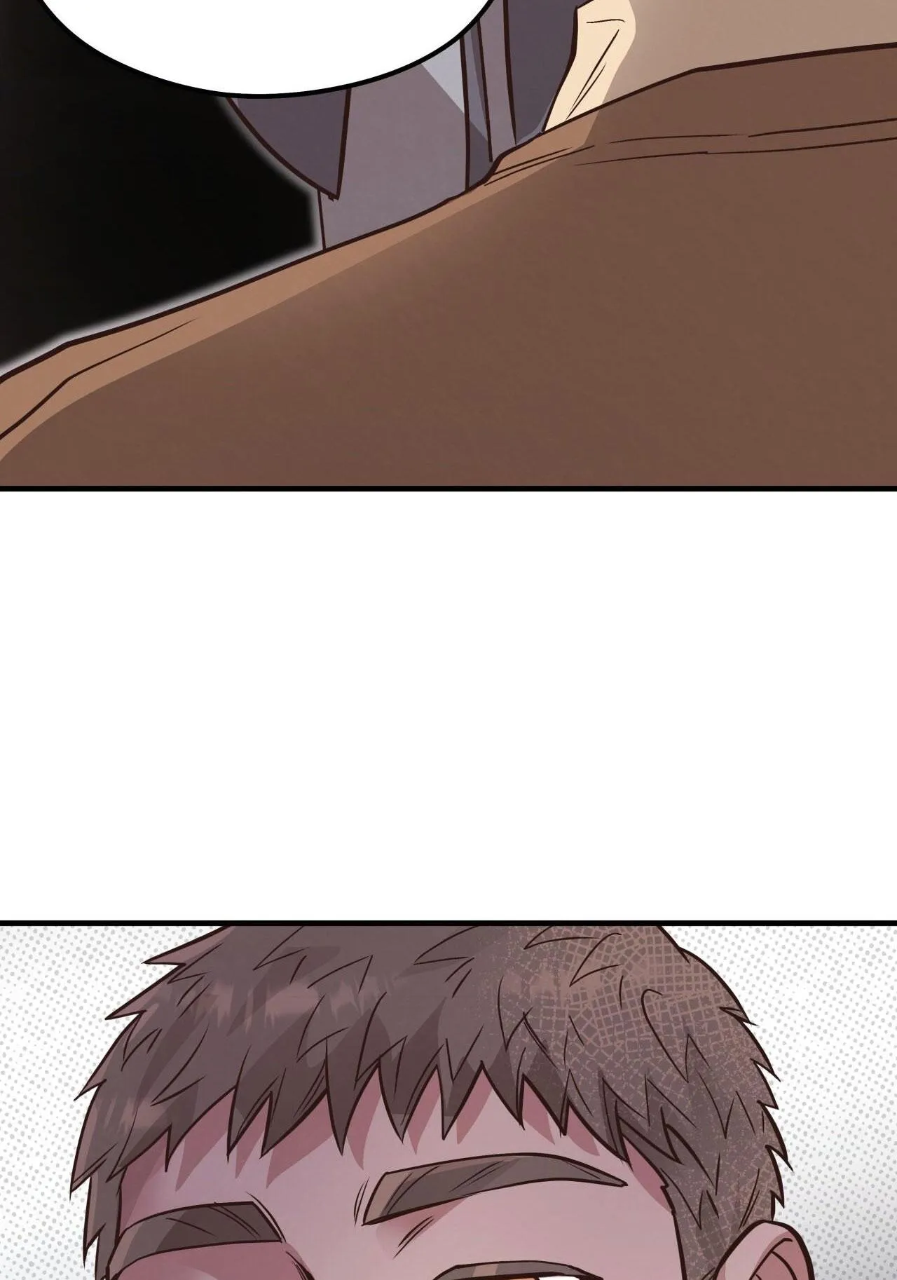 HONEY BEAR Chapter 53 Trang 41