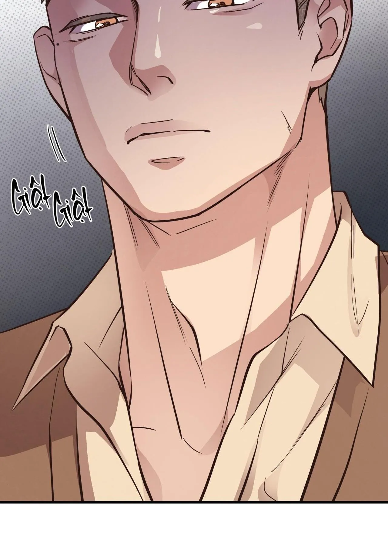 HONEY BEAR Chapter 53 Trang 42