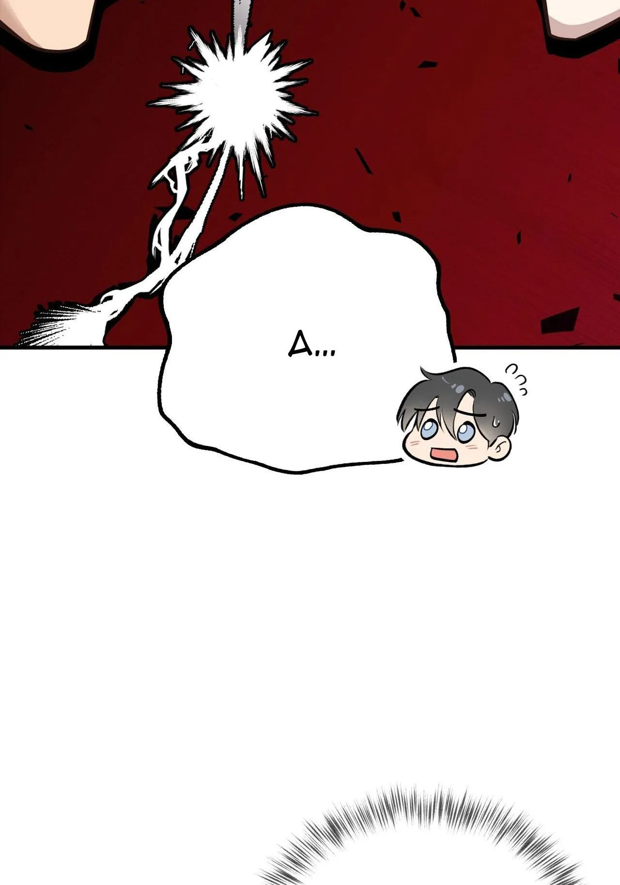 HONEY BEAR Chapter 53 Trang 44