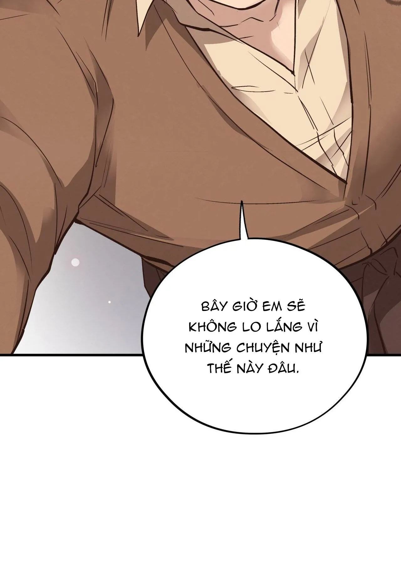 HONEY BEAR Chapter 53 Trang 58