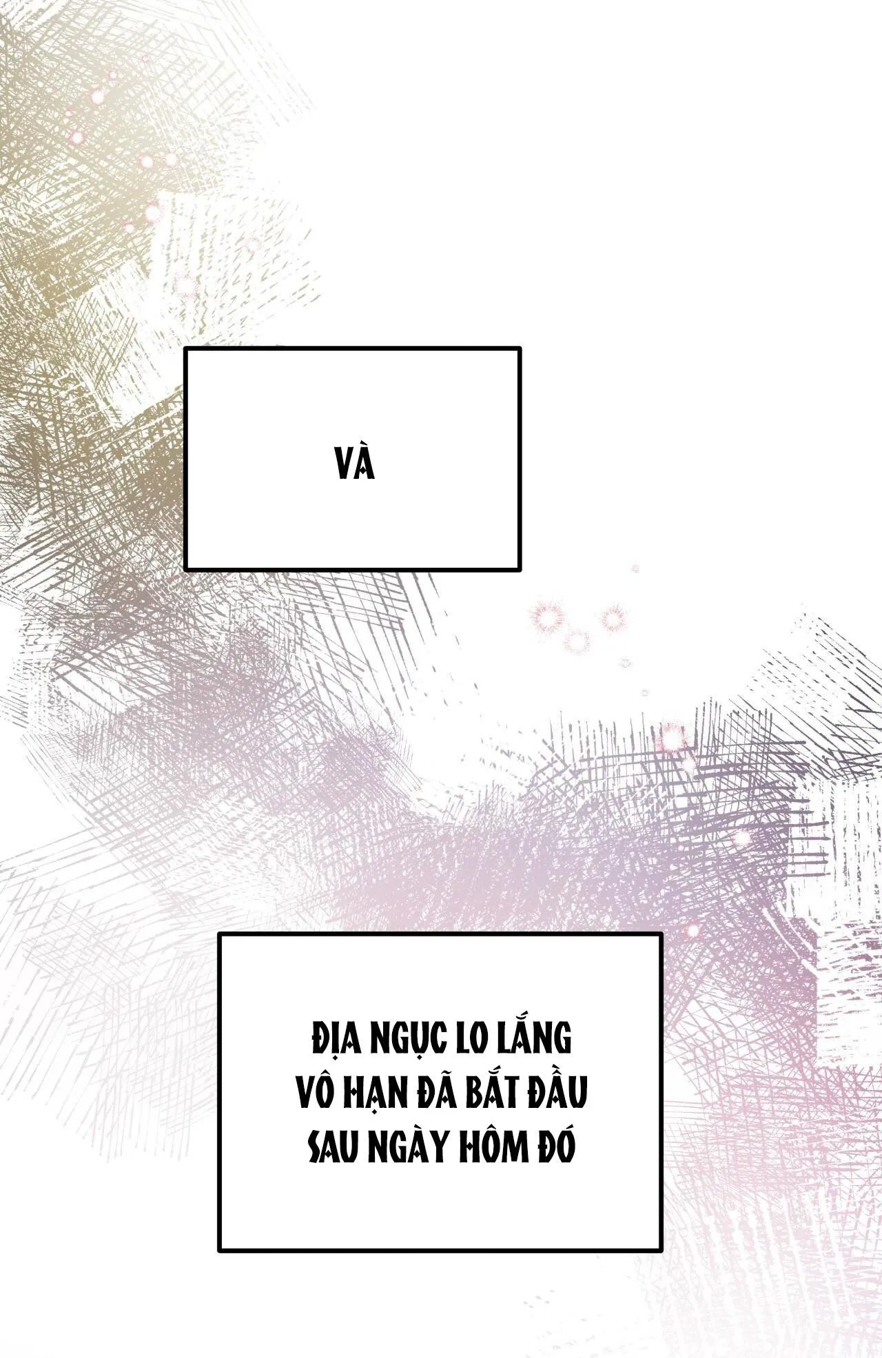 HONEY BEAR Chapter 53 Trang 69