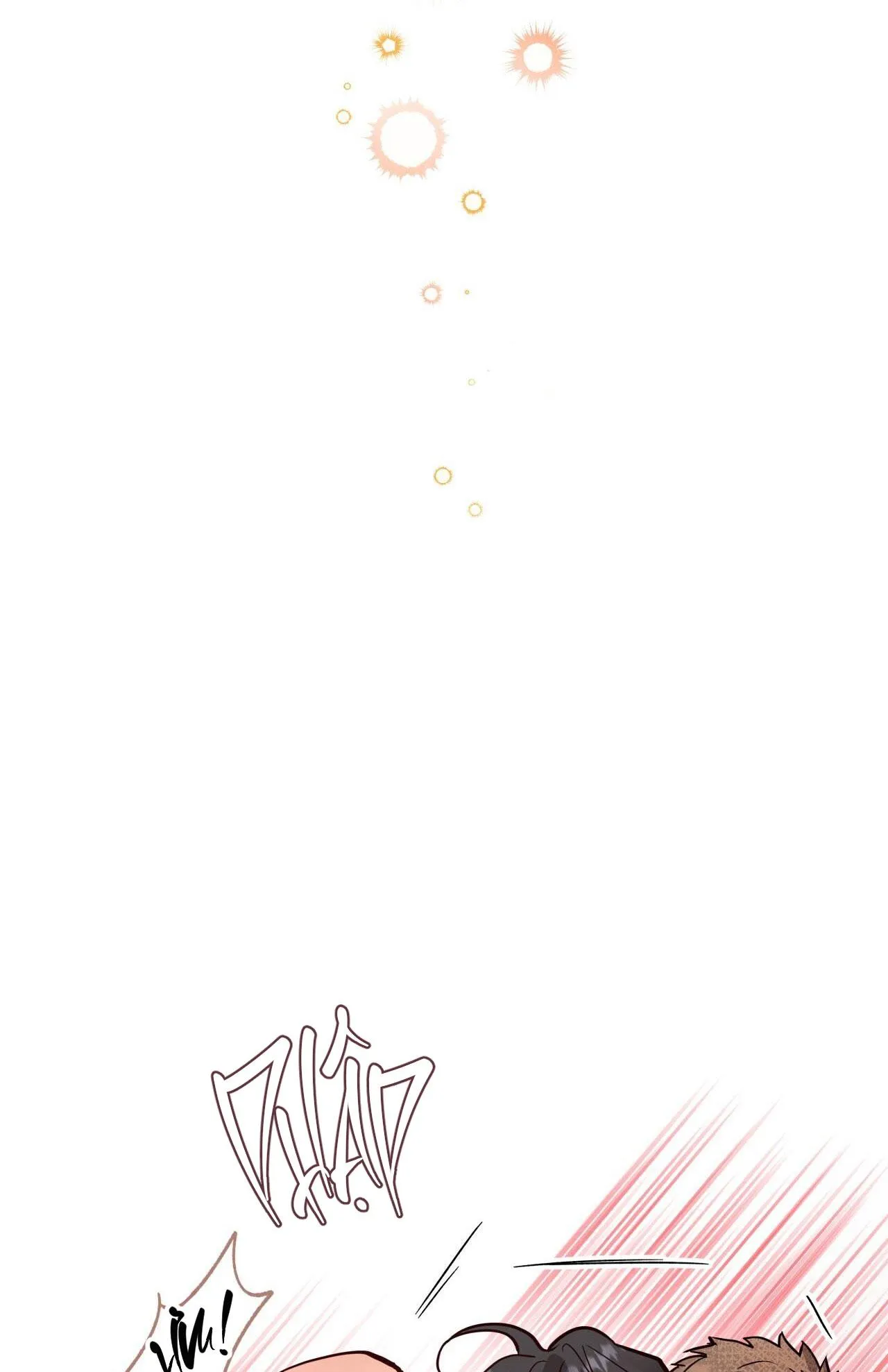 HONEY BEAR Chapter 53 Trang 79