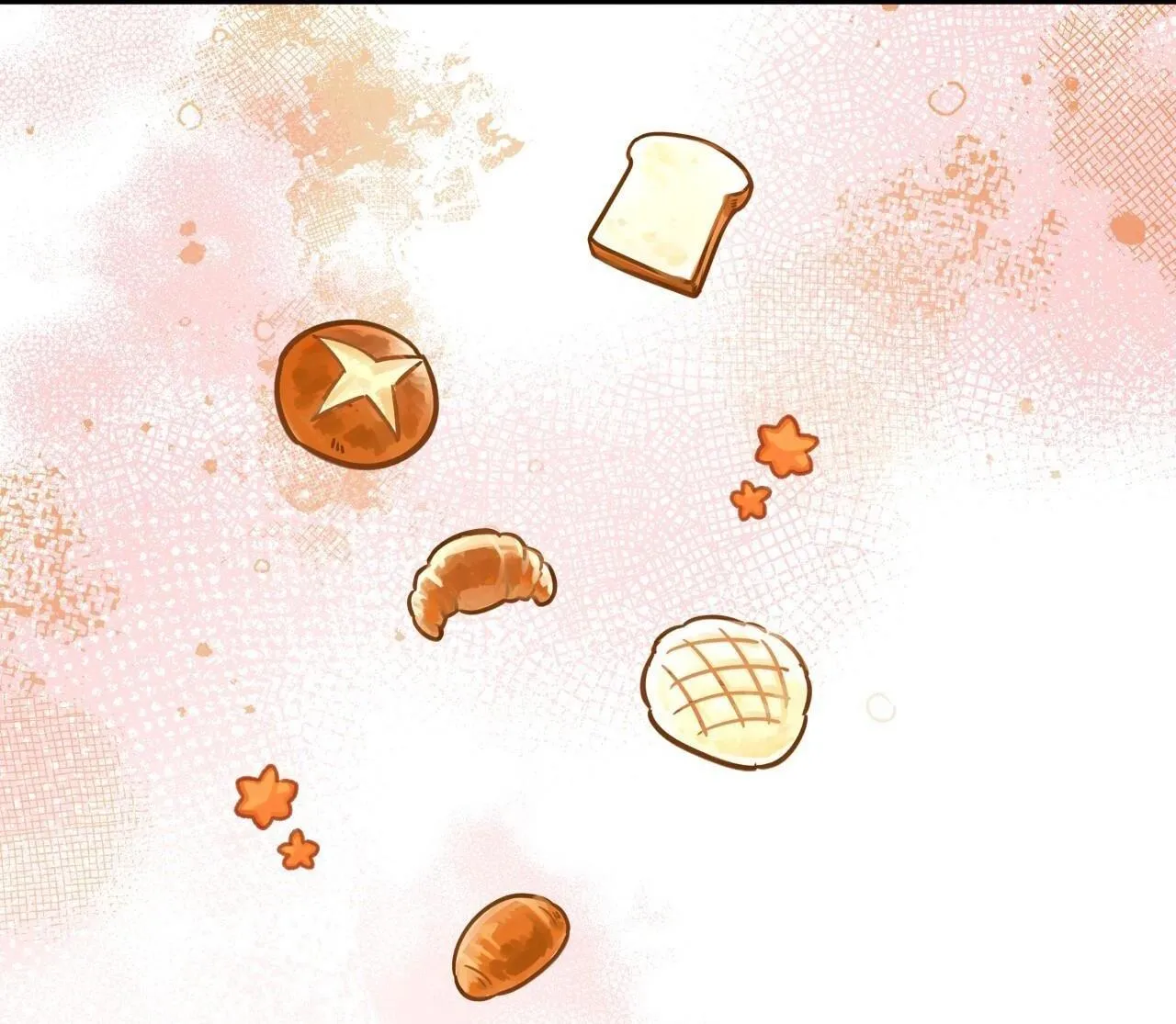 HONEY BEAR Chapter 53 Trang 92