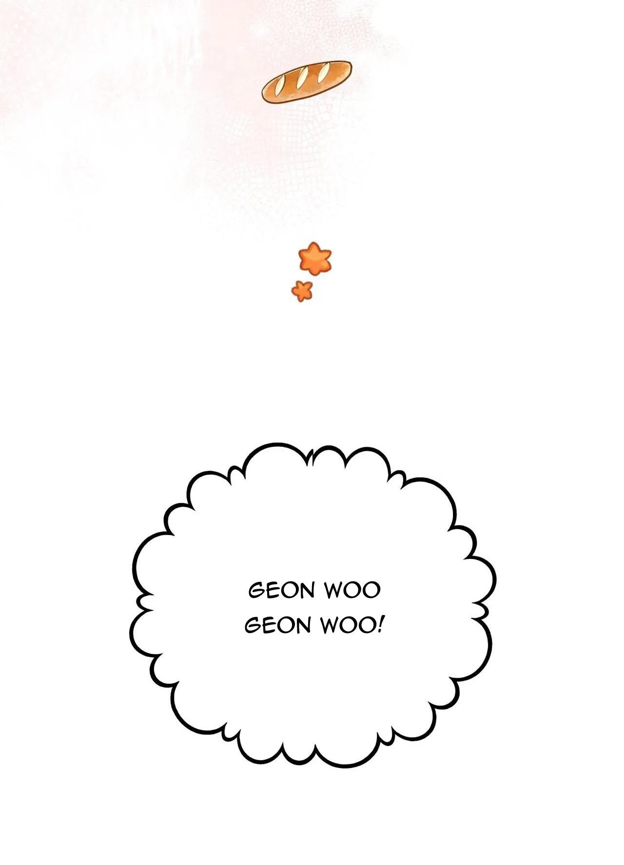 HONEY BEAR Chapter 53 Trang 93