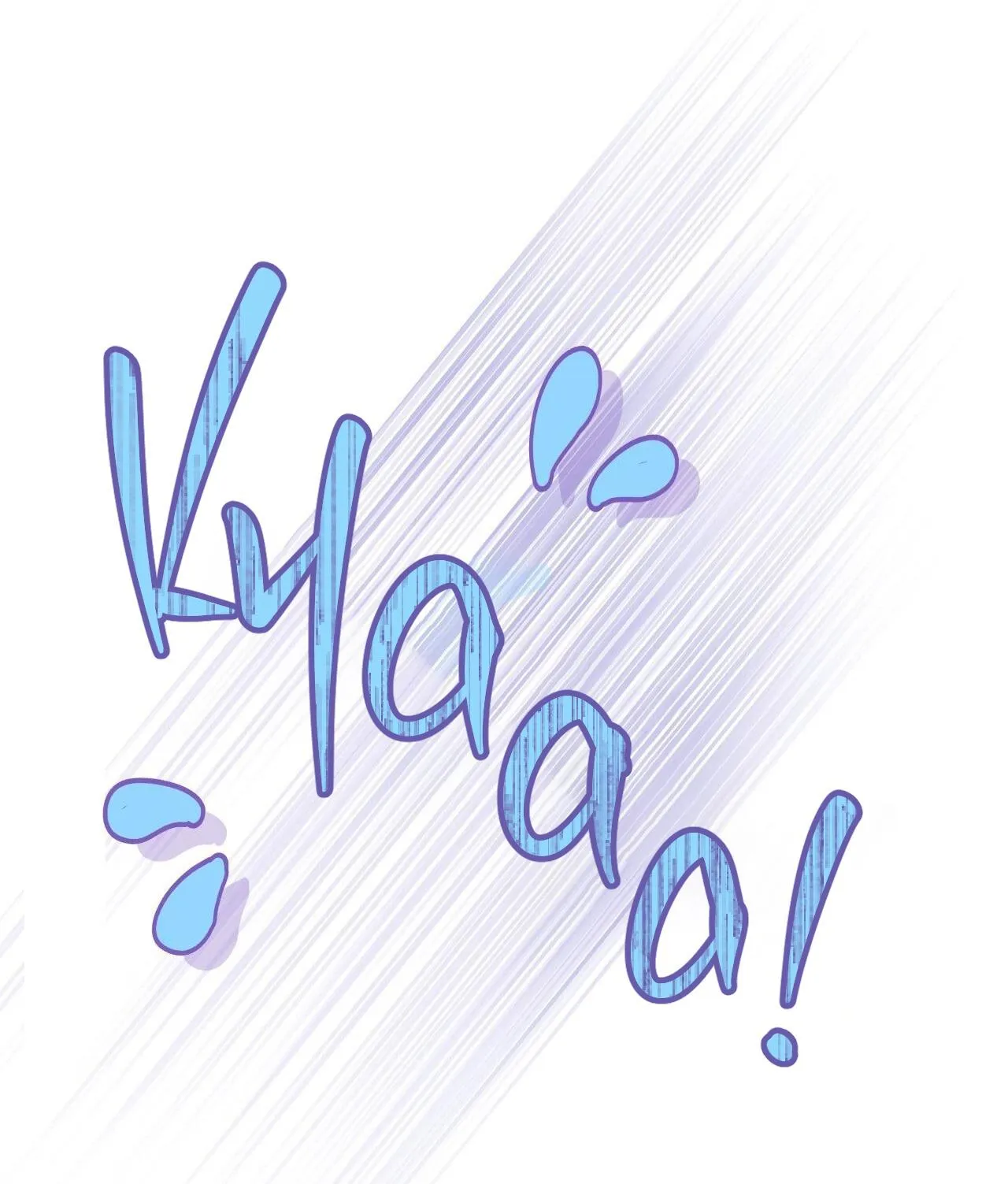 HONEY BEAR Chapter 53 Trang 98