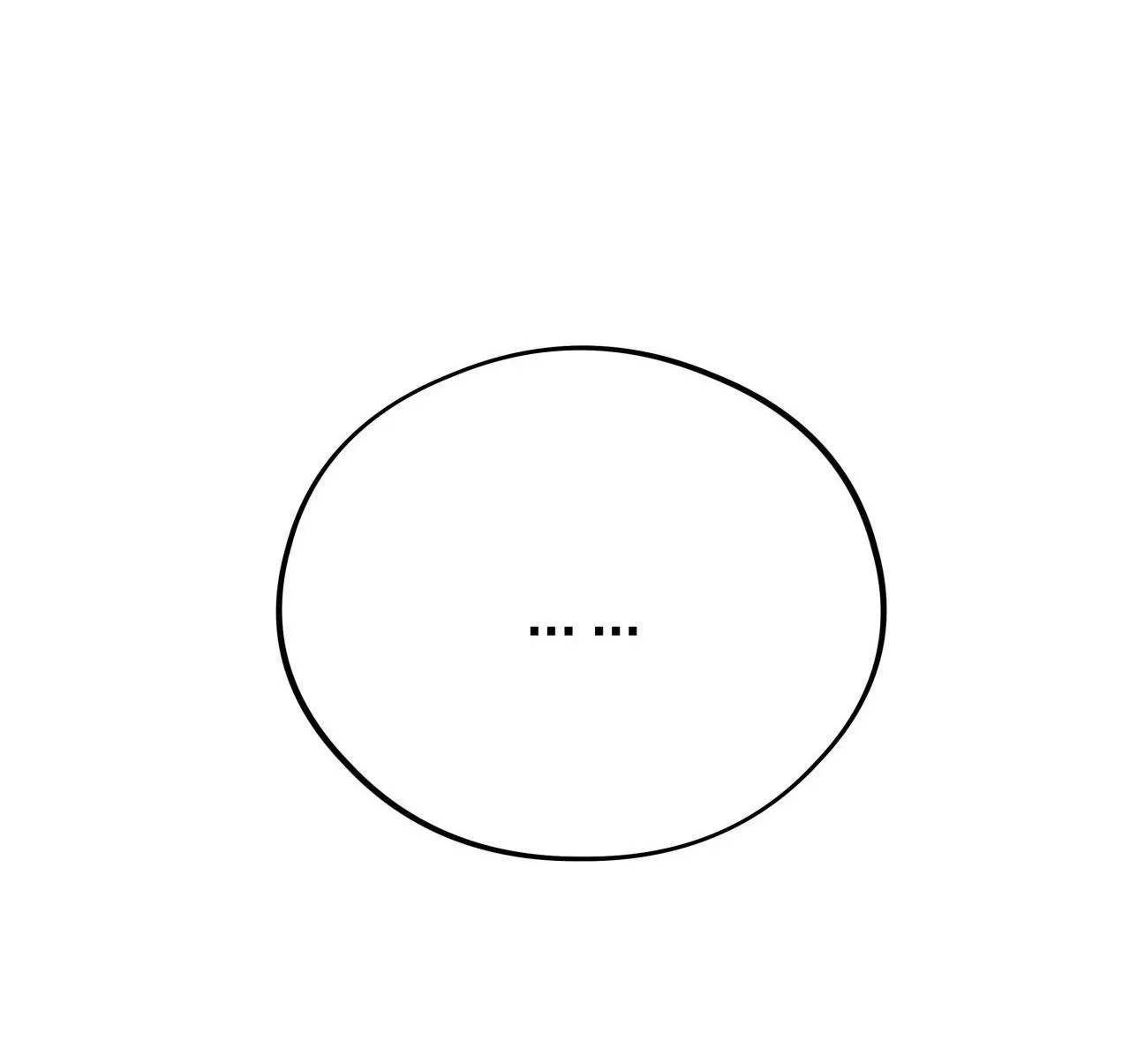 HONEY BEAR Chapter 53 Trang 101