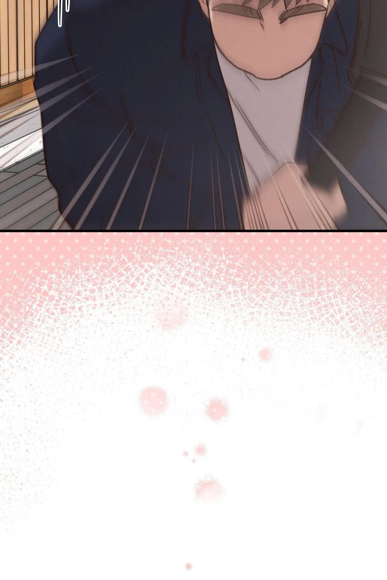 HONEY BEAR Chapter 54 Trang 8