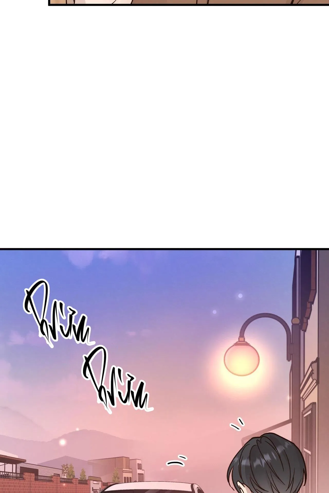 HONEY BEAR Chapter 54 Trang 10