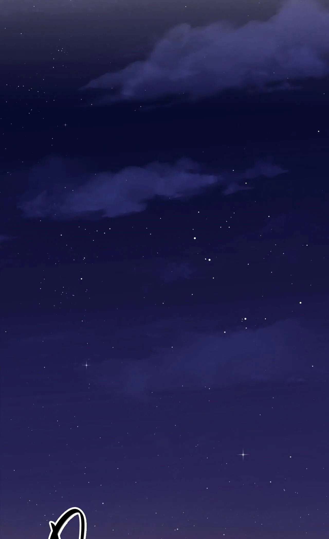 HONEY BEAR Chapter 54 Trang 30