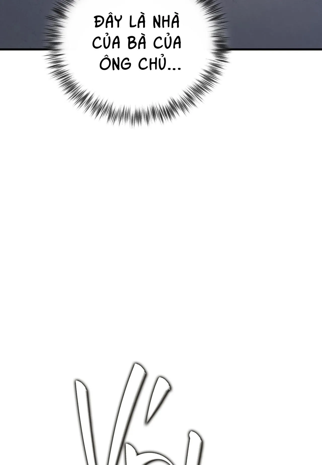 HONEY BEAR Chapter 54 Trang 38