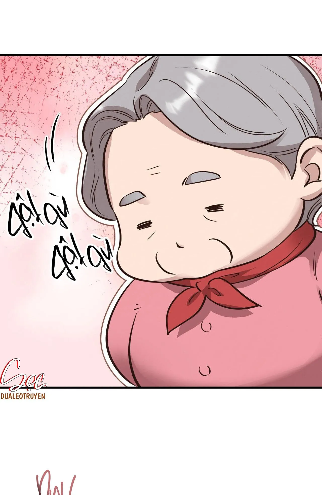 HONEY BEAR Chapter 54 Trang 52