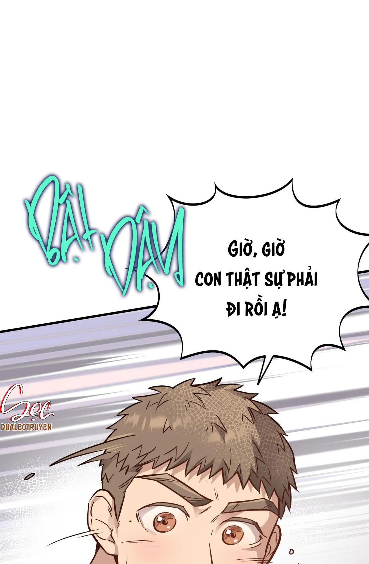 HONEY BEAR Chapter 54 Trang 80